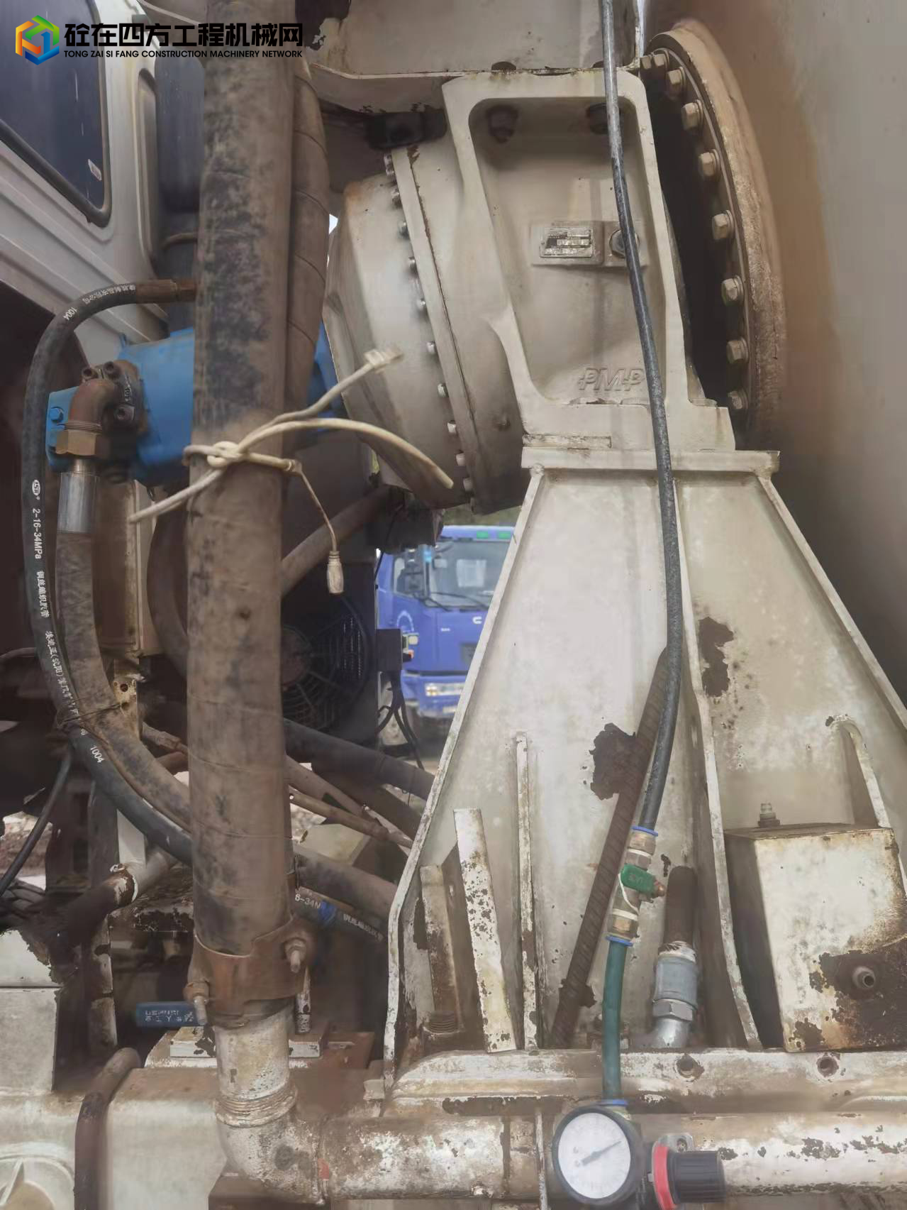 https://images.tongzsf.com/tong/truck_machine/20211130/161a58698c4026.jpg