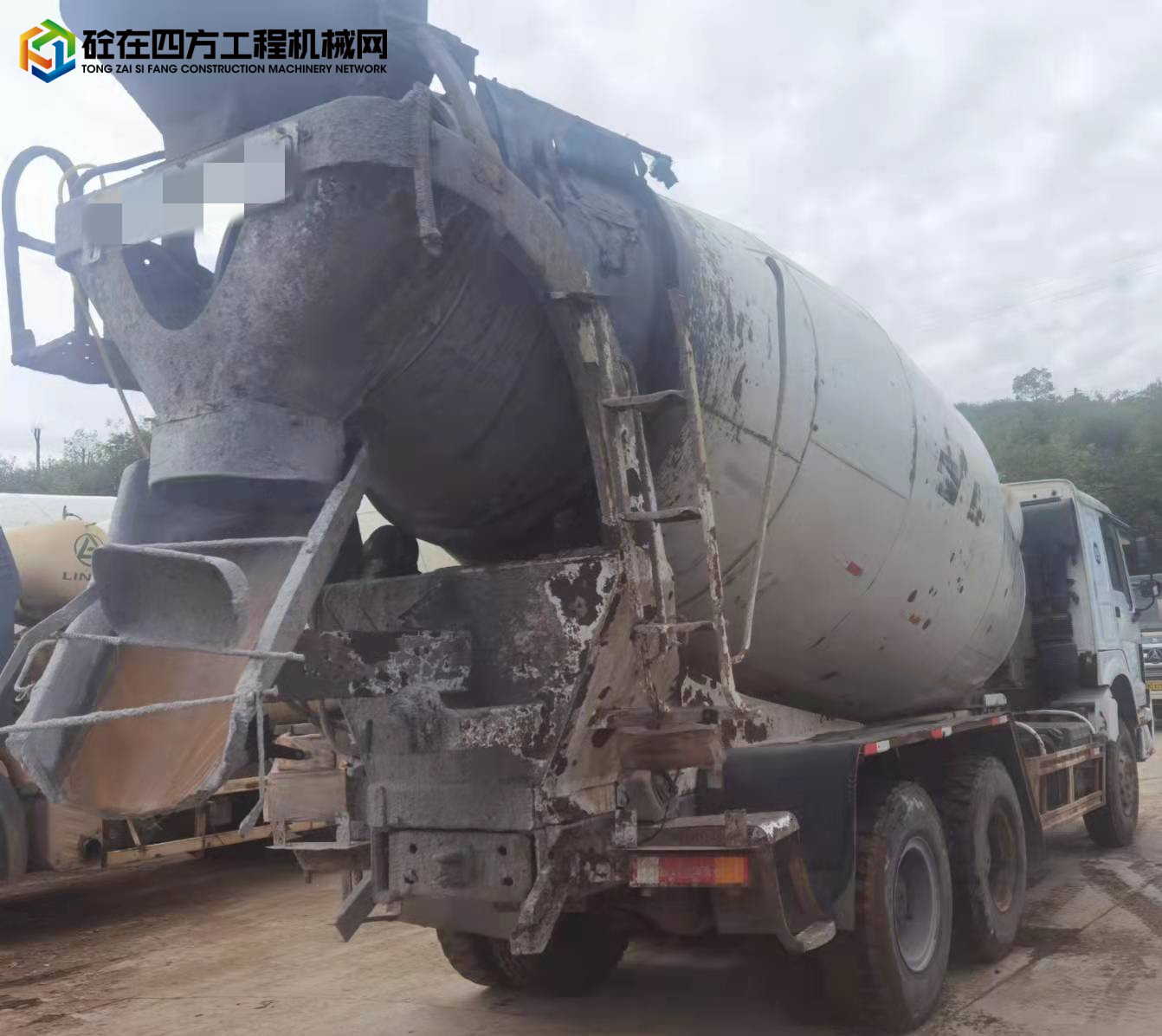 https://images.tongzsf.com/tong/truck_machine/20211130/161a586a5994b5.jpg