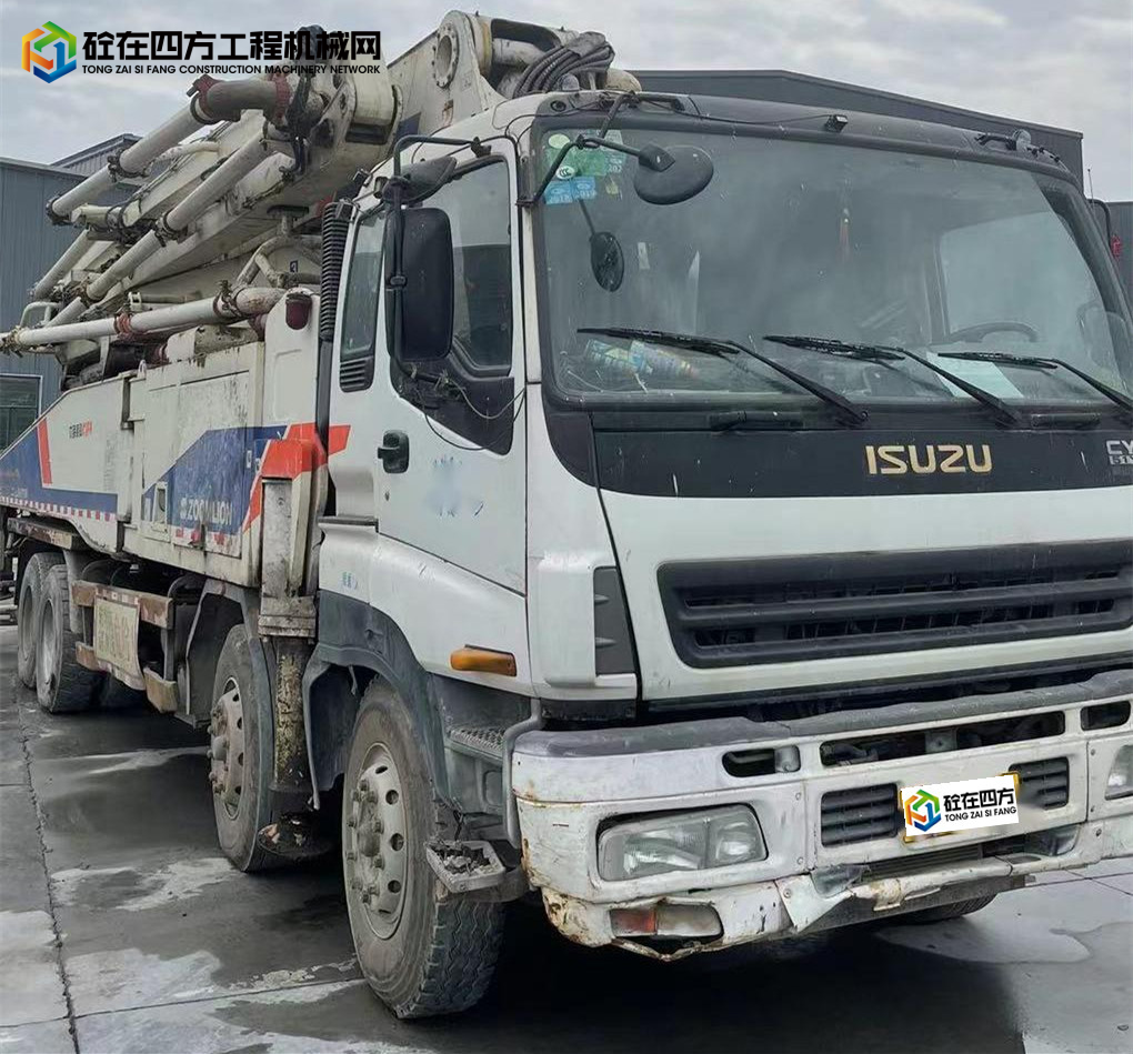 https://images.tongzsf.com/tong/truck_machine/20211130/161a588462f276.jpg
