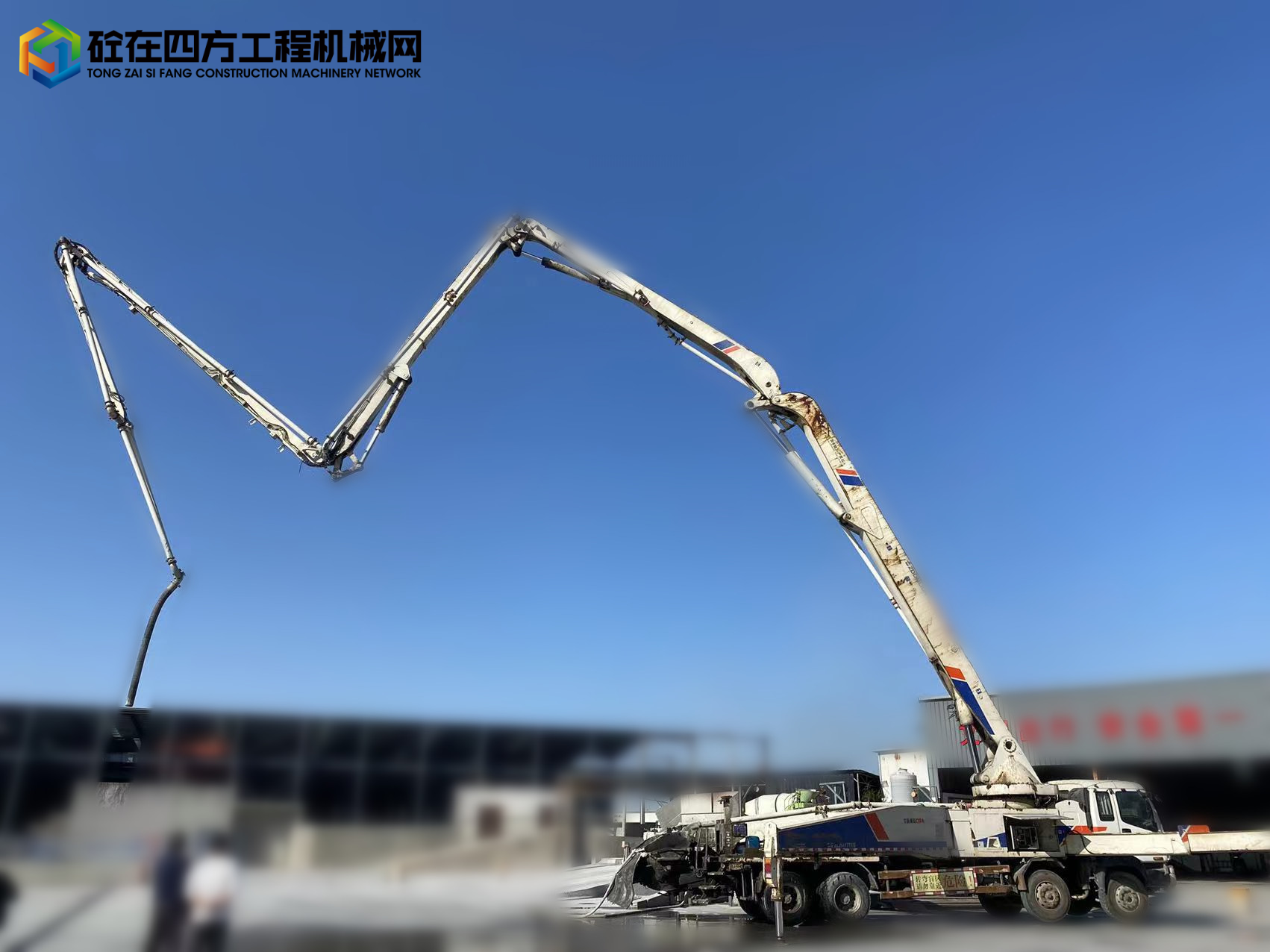 https://images.tongzsf.com/tong/truck_machine/20211130/161a58857d4227.jpg