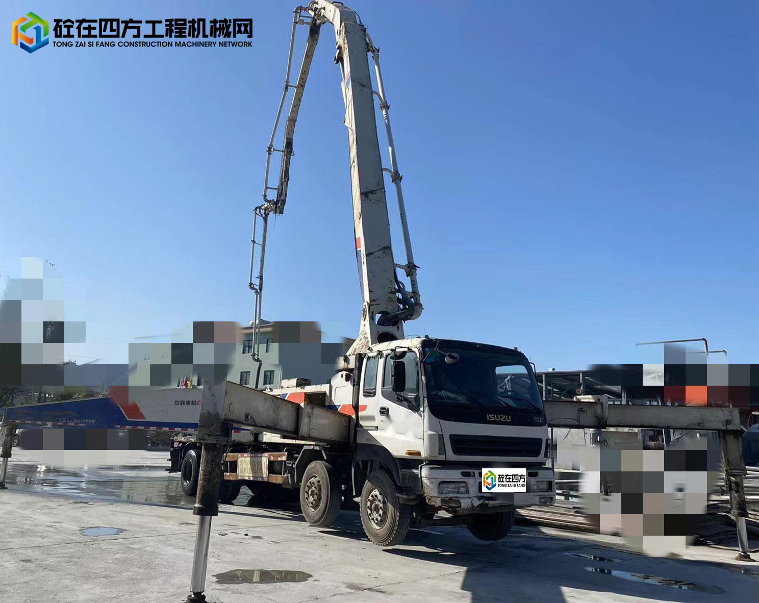 https://images.tongzsf.com/tong/truck_machine/20211130/161a58859b7aa4.jpg
