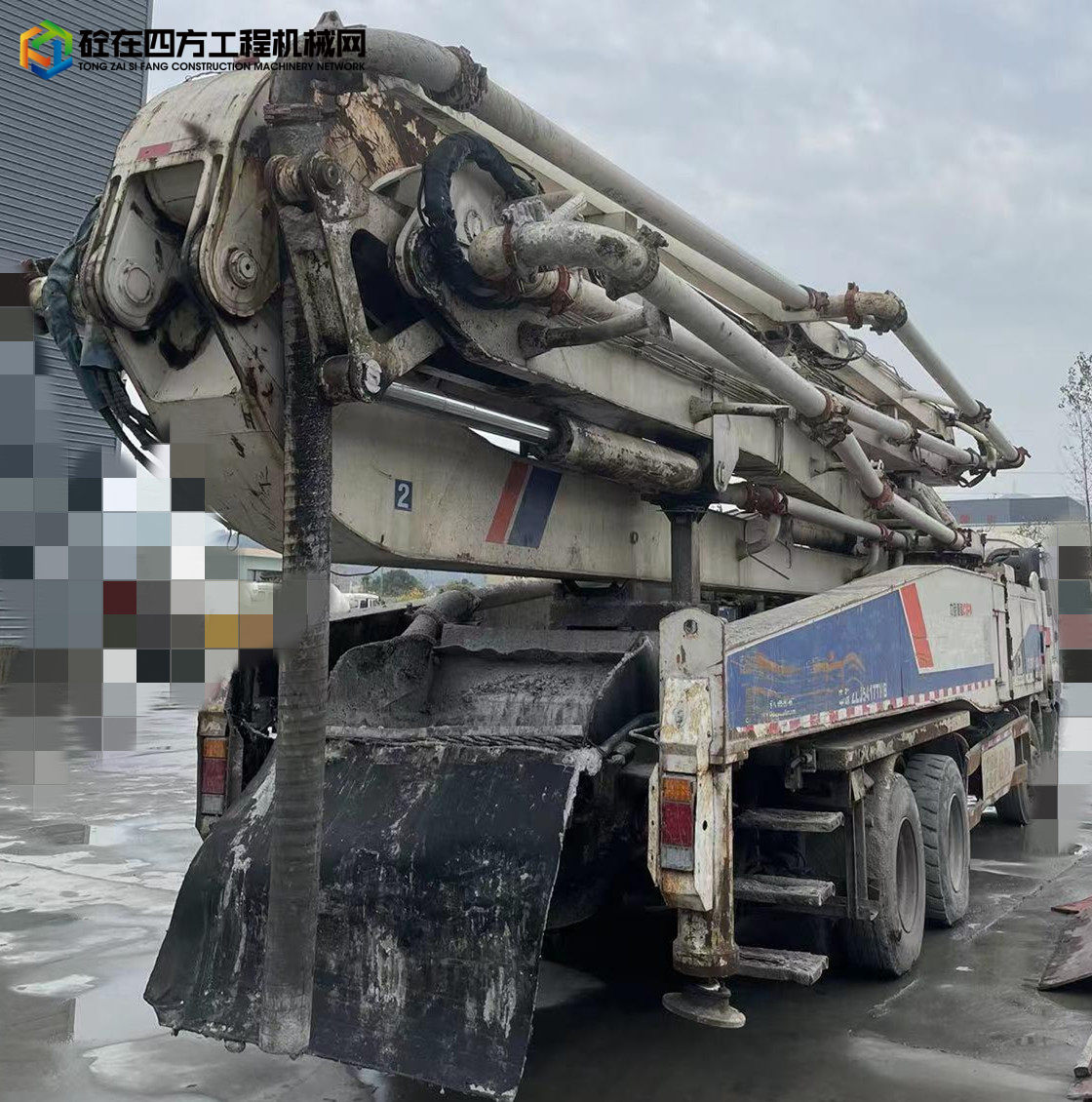 https://images.tongzsf.com/tong/truck_machine/20211130/161a5885a65c04.jpg