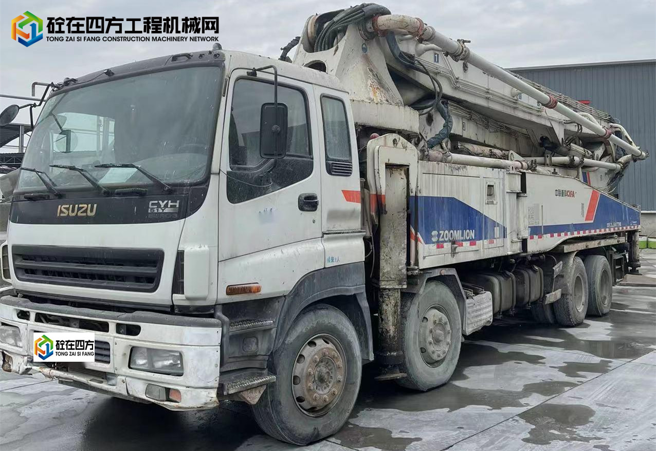 https://images.tongzsf.com/tong/truck_machine/20211130/161a5885b2dc12.jpg