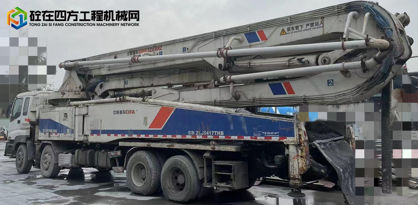 https://images.tongzsf.com/tong/truck_machine/20211130/161a5885bde185.jpg