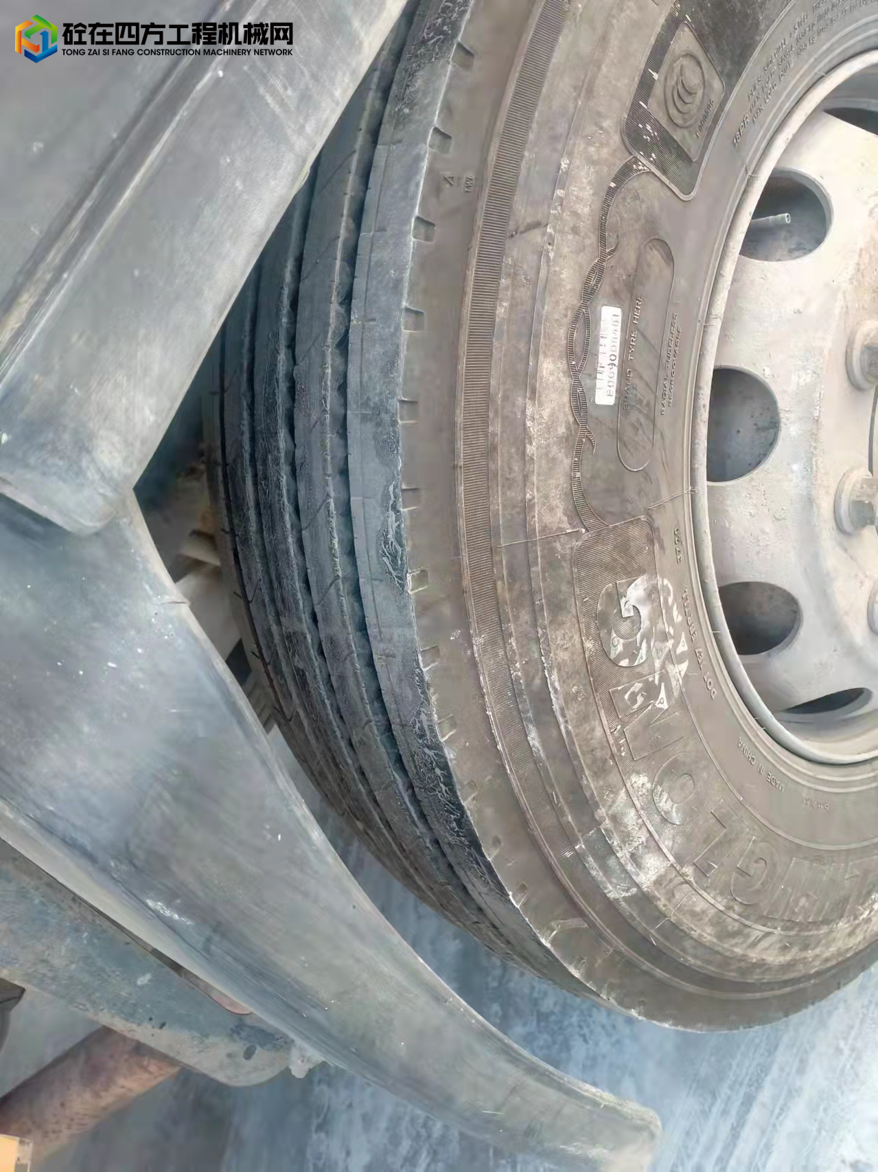 https://images.tongzsf.com/tong/truck_machine/20211130/161a59658571ac.jpg