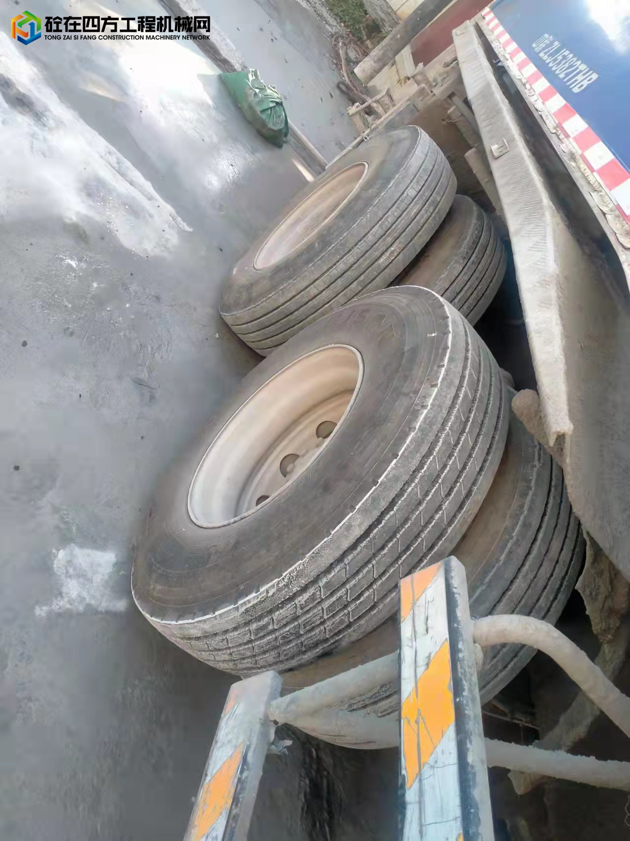 https://images.tongzsf.com/tong/truck_machine/20211130/161a596598c457.jpg