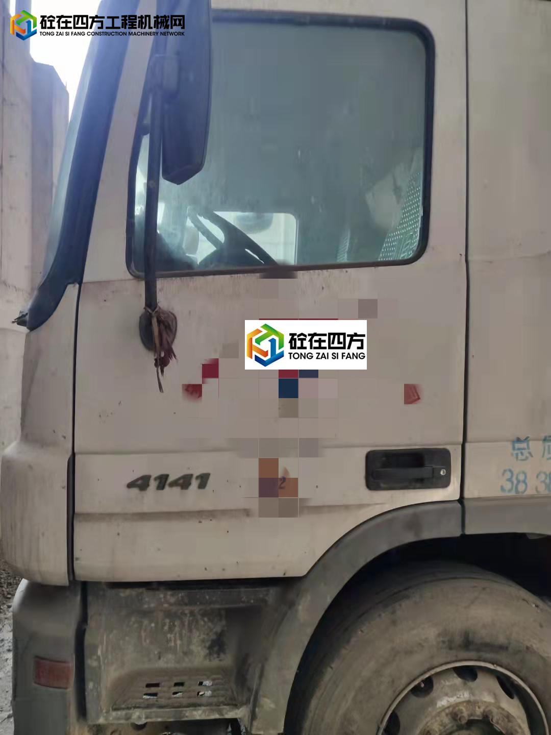 https://images.tongzsf.com/tong/truck_machine/20211130/161a59b3a26c60.jpg