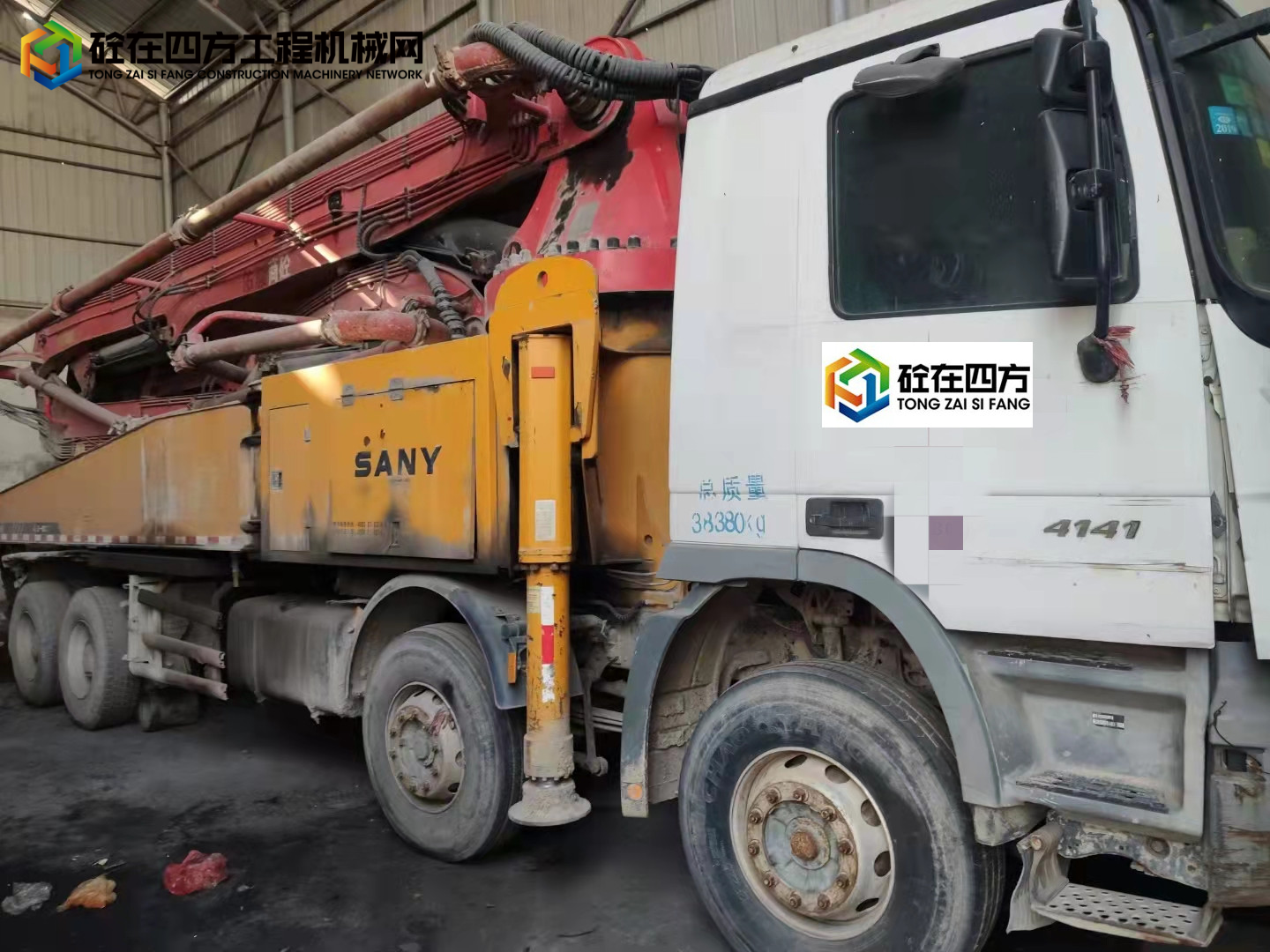 https://images.tongzsf.com/tong/truck_machine/20211130/161a59b3b35289.jpg