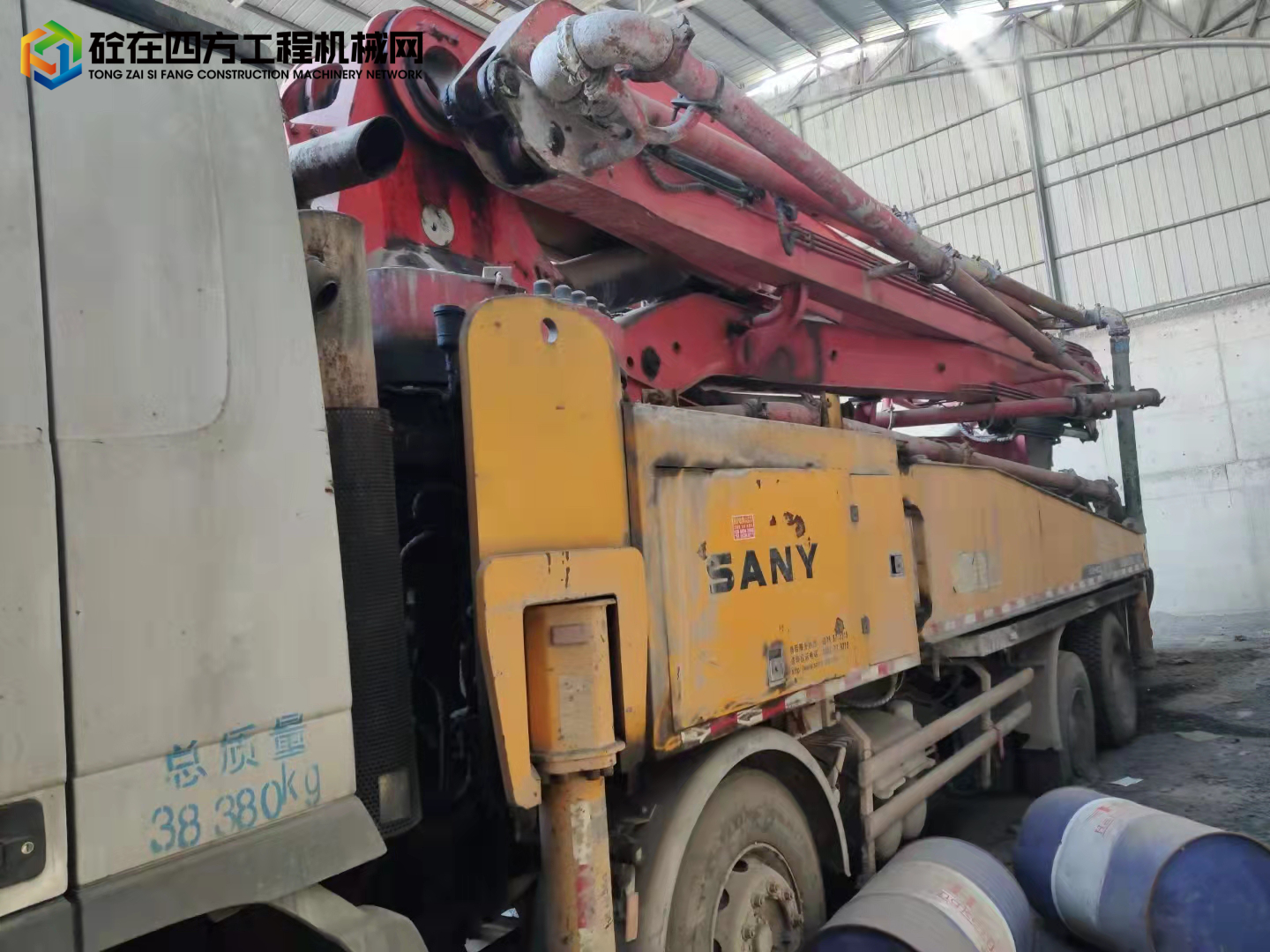 https://images.tongzsf.com/tong/truck_machine/20211130/161a59b3d22c7d.jpg