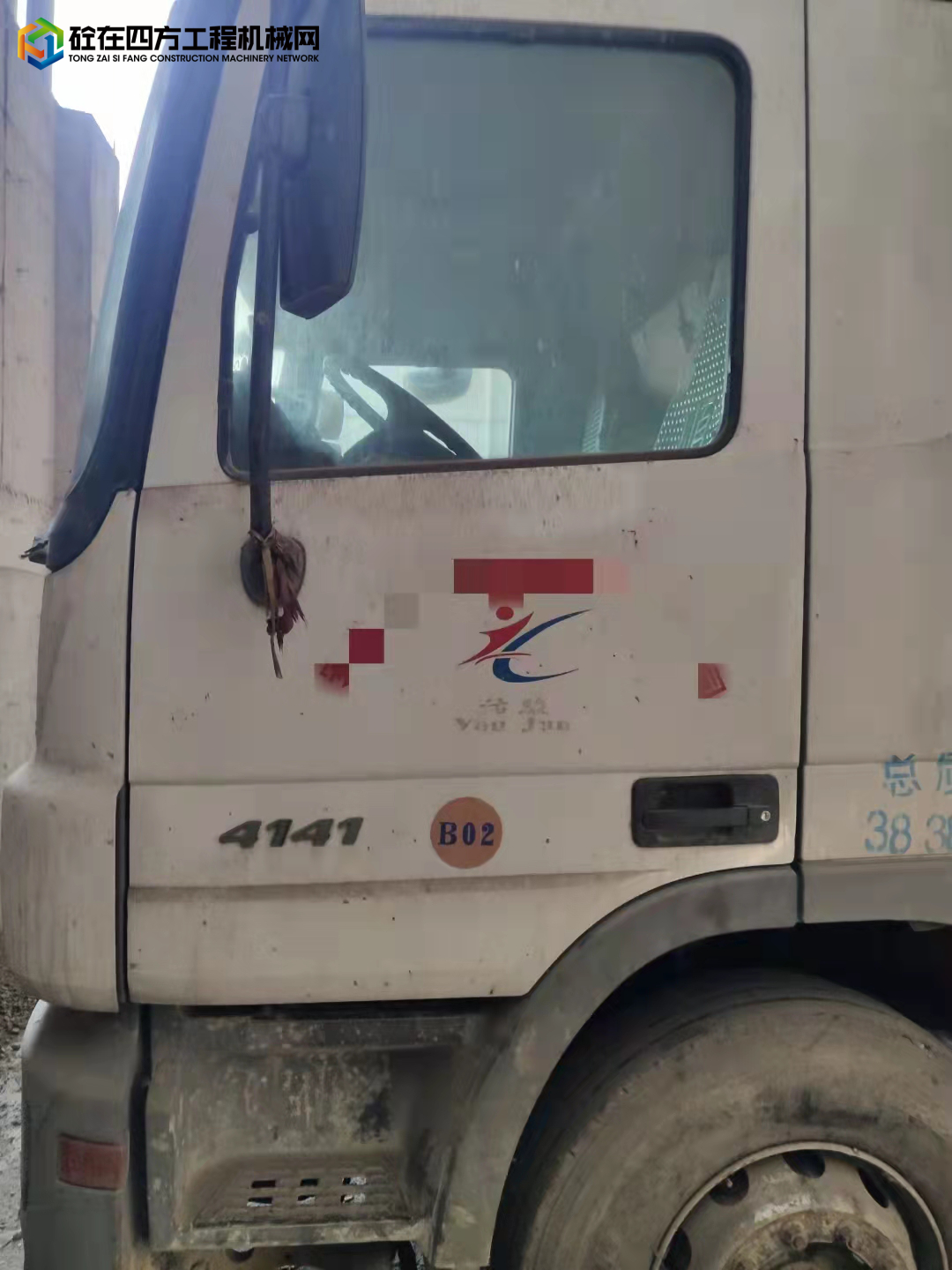 https://images.tongzsf.com/tong/truck_machine/20211130/161a59b3e28994.jpg