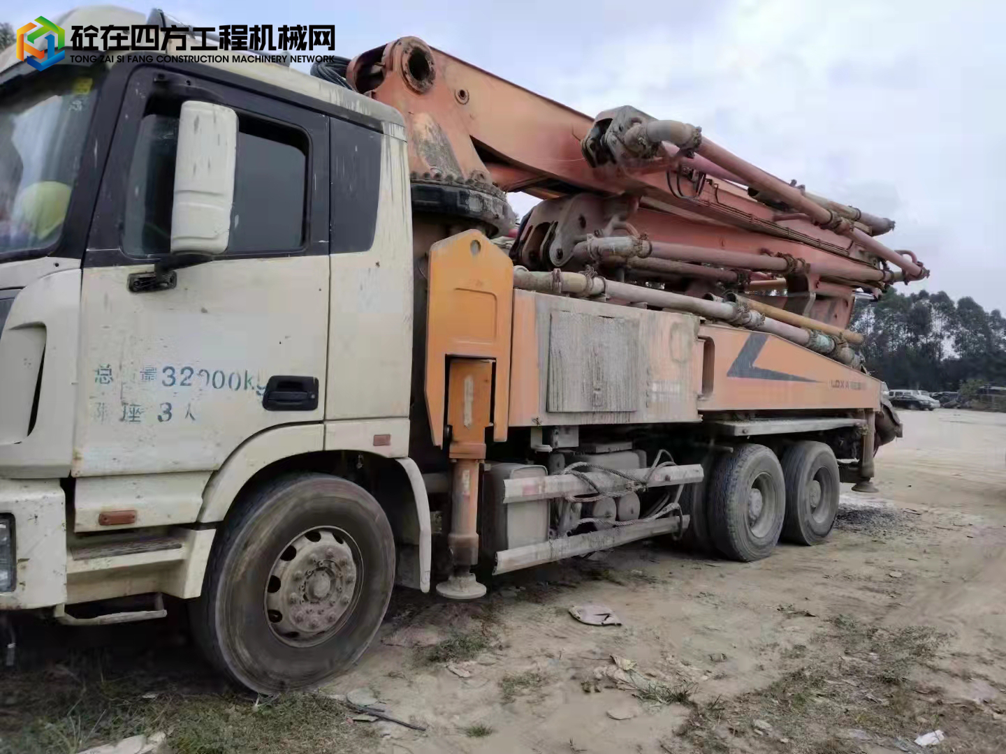 https://images.tongzsf.com/tong/truck_machine/20211130/161a5d23af1efb.jpg