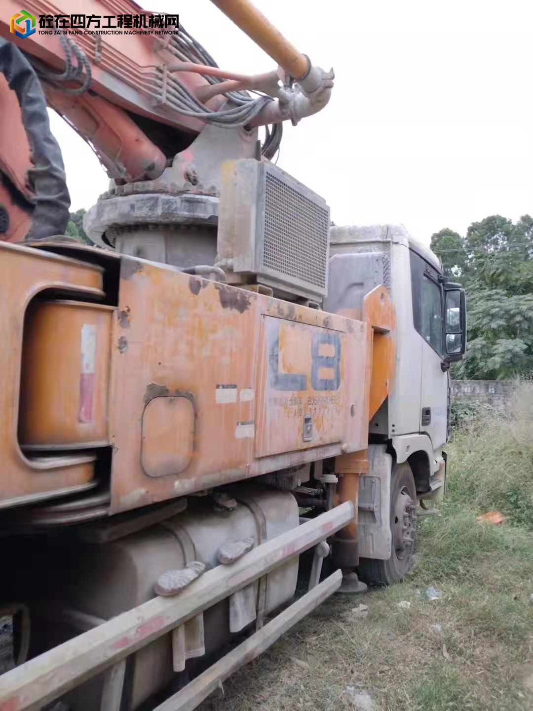 https://images.tongzsf.com/tong/truck_machine/20211130/161a5d25a93c8b.jpg