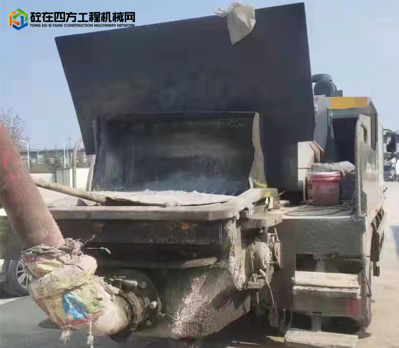 https://images.tongzsf.com/tong/truck_machine/20211130/161a5d411c578e.jpg