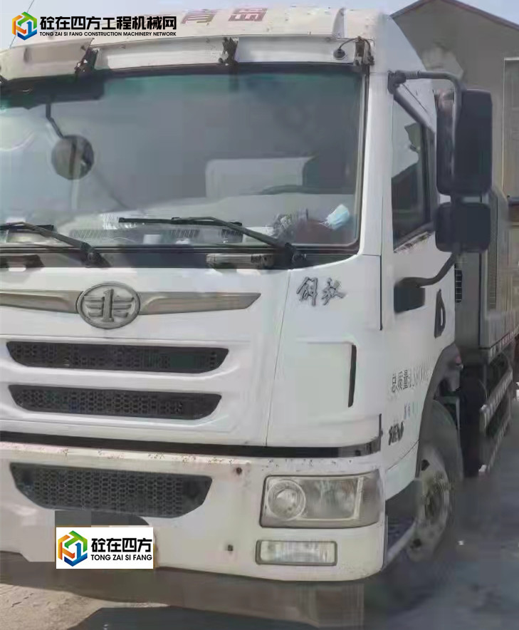 https://images.tongzsf.com/tong/truck_machine/20211130/161a5d4123ccd9.jpg