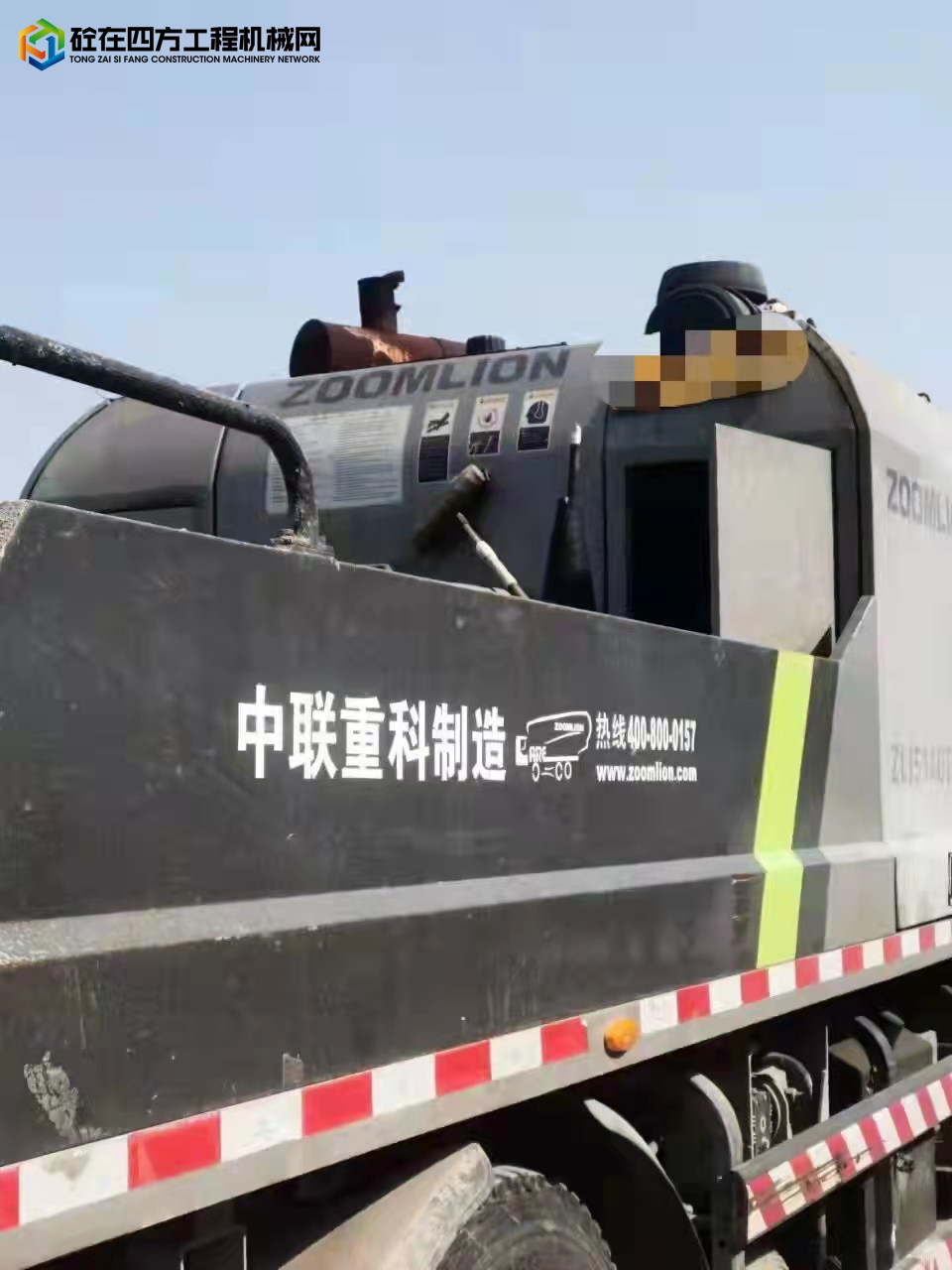 https://images.tongzsf.com/tong/truck_machine/20211130/161a5d412b19f8.jpg