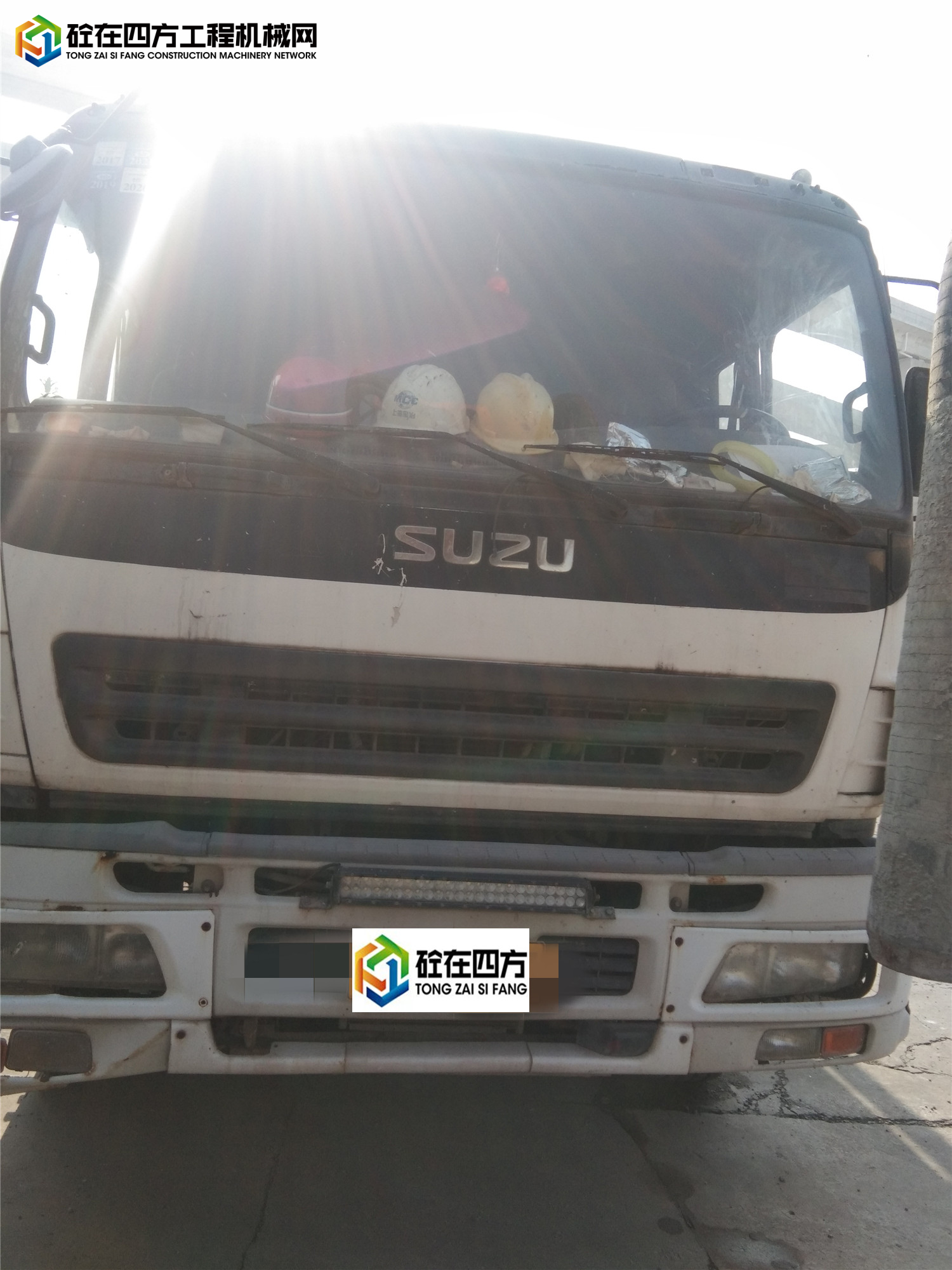https://images.tongzsf.com/tong/truck_machine/20211130/161a5d981eea6b.jpg