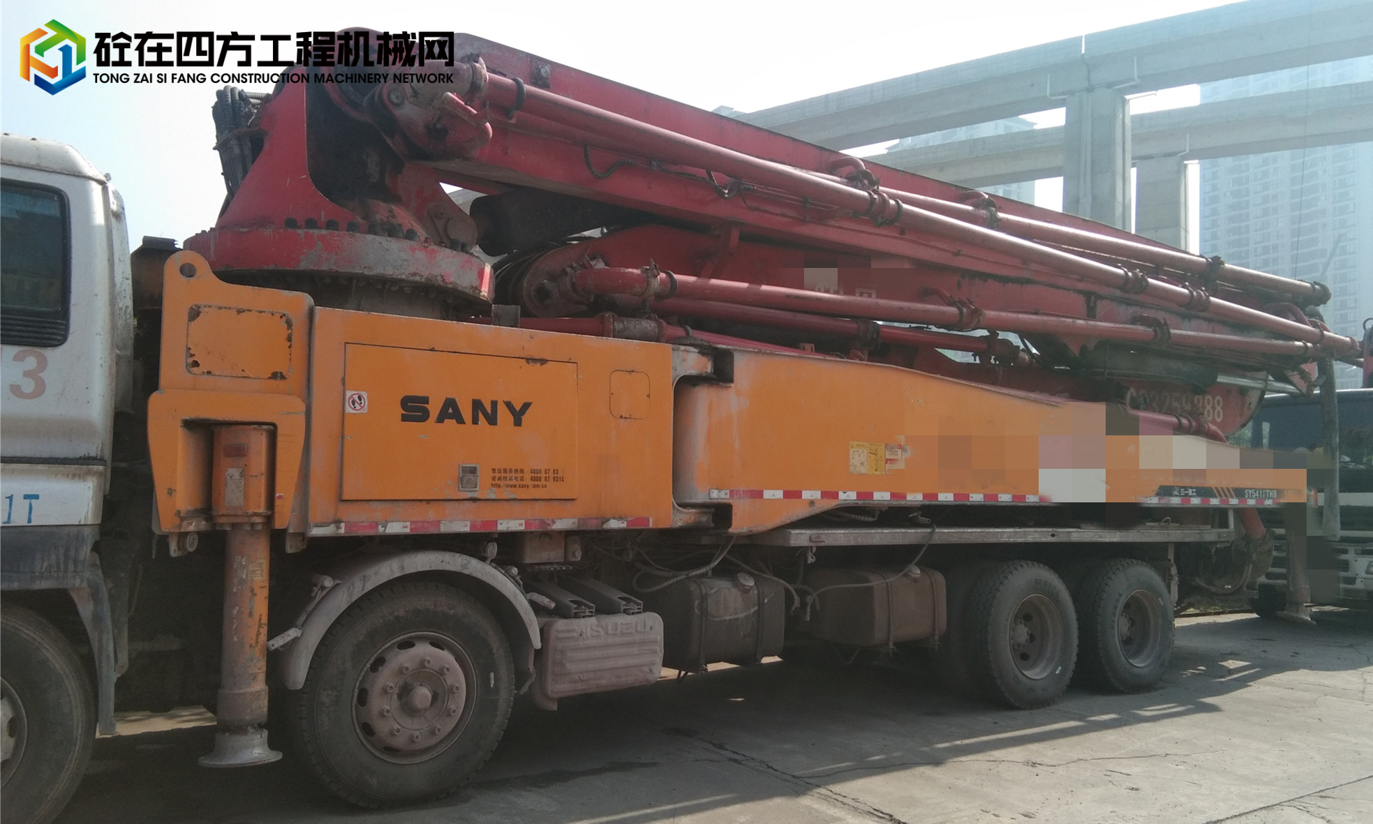 https://images.tongzsf.com/tong/truck_machine/20211130/161a5d995ec89b.jpg