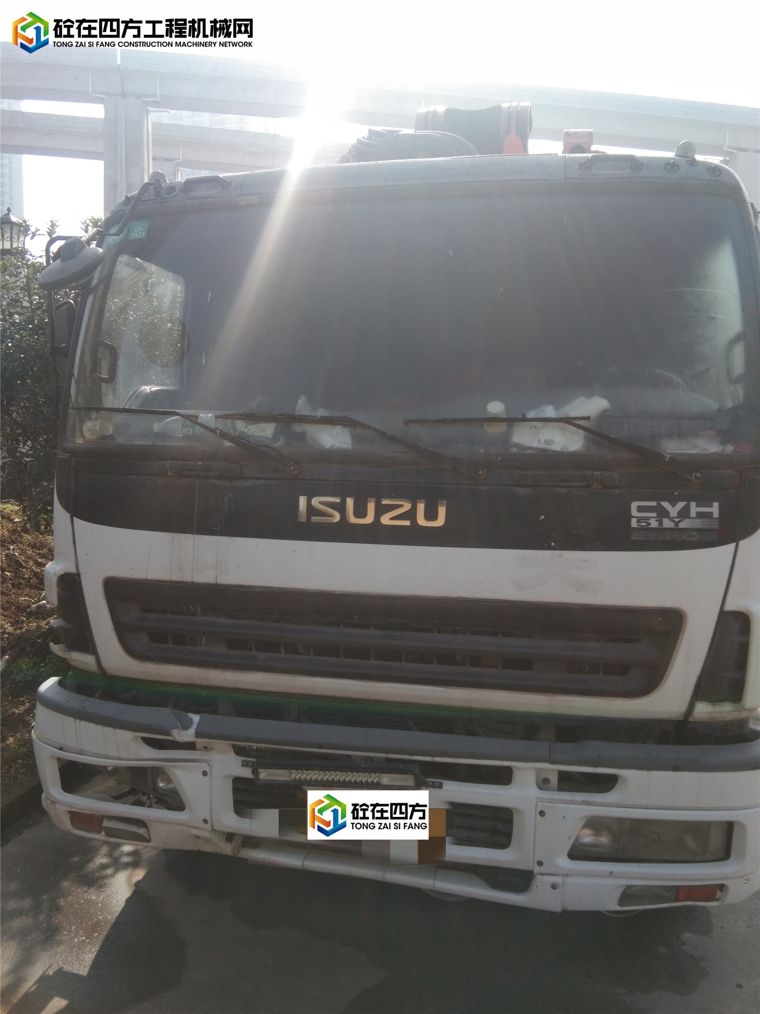 https://images.tongzsf.com/tong/truck_machine/20211130/161a5da5c94783.jpg
