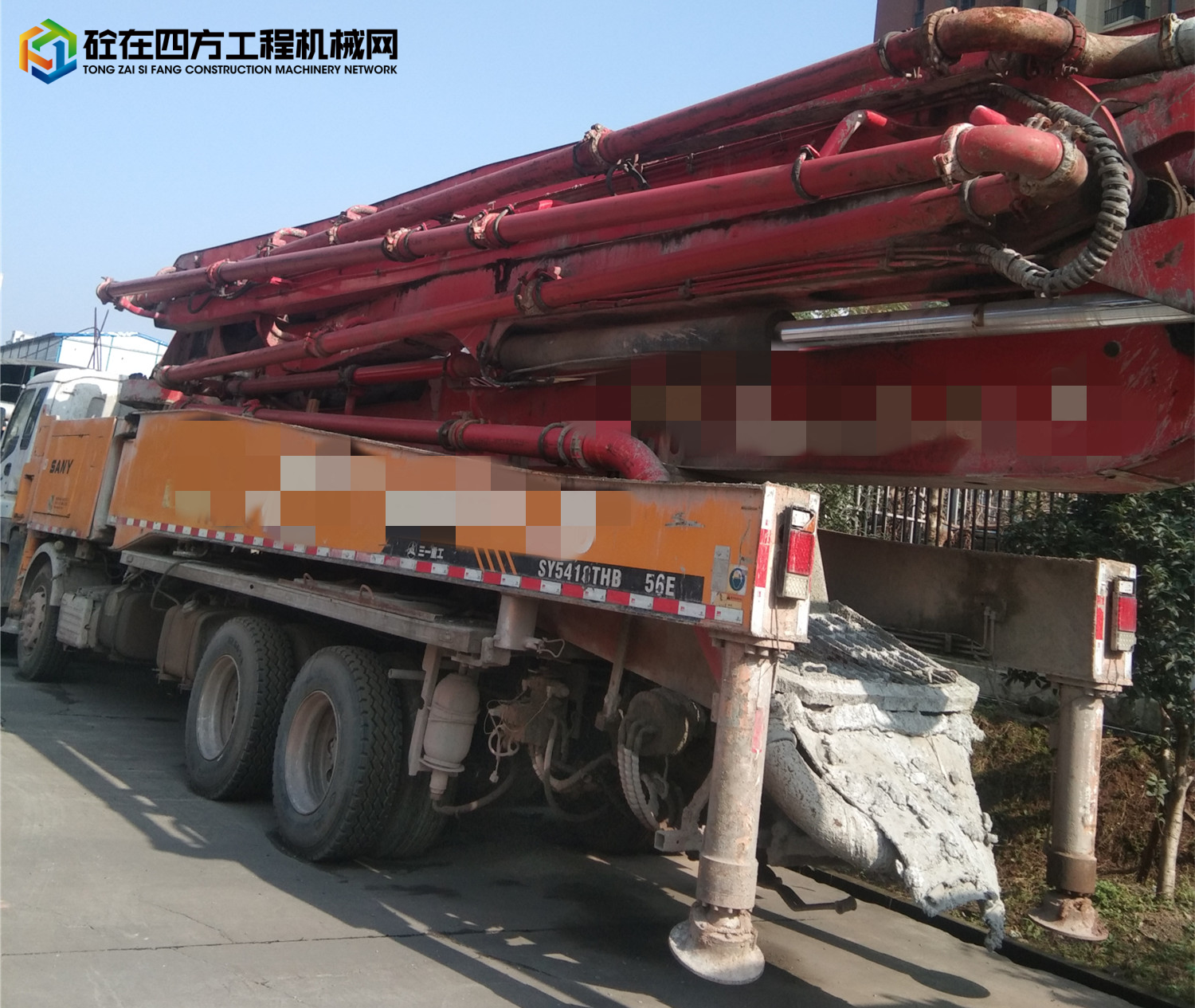 https://images.tongzsf.com/tong/truck_machine/20211130/161a5da73a2c7e.jpg