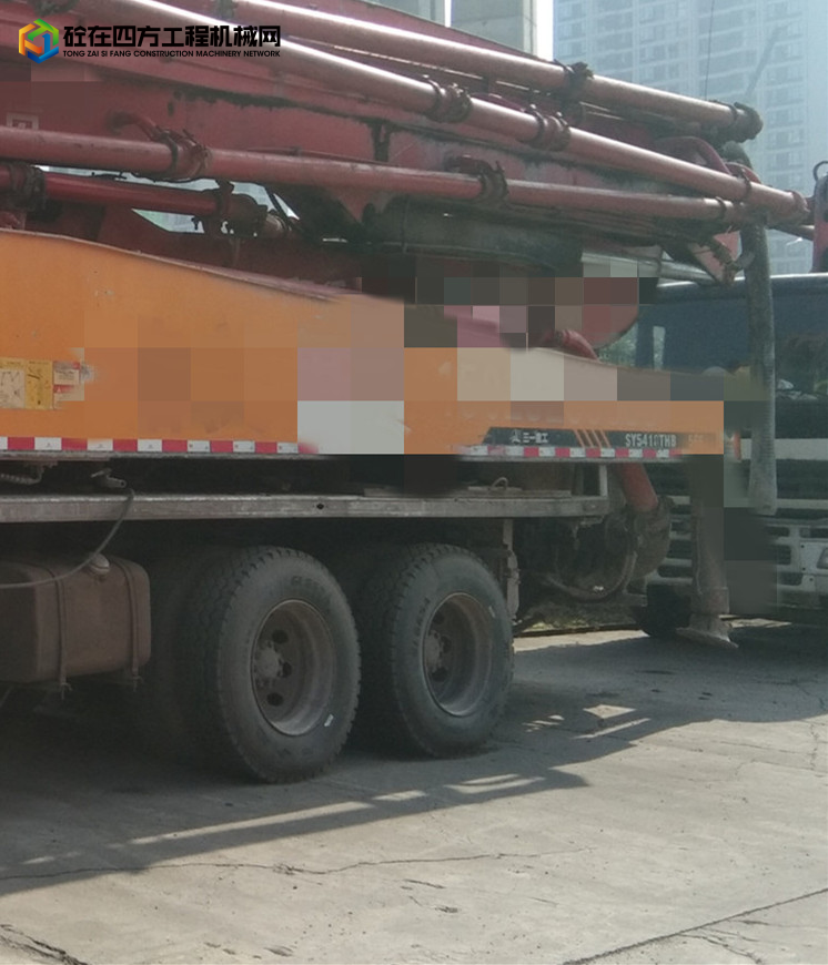 https://images.tongzsf.com/tong/truck_machine/20211130/161a5dae0b976d.jpg