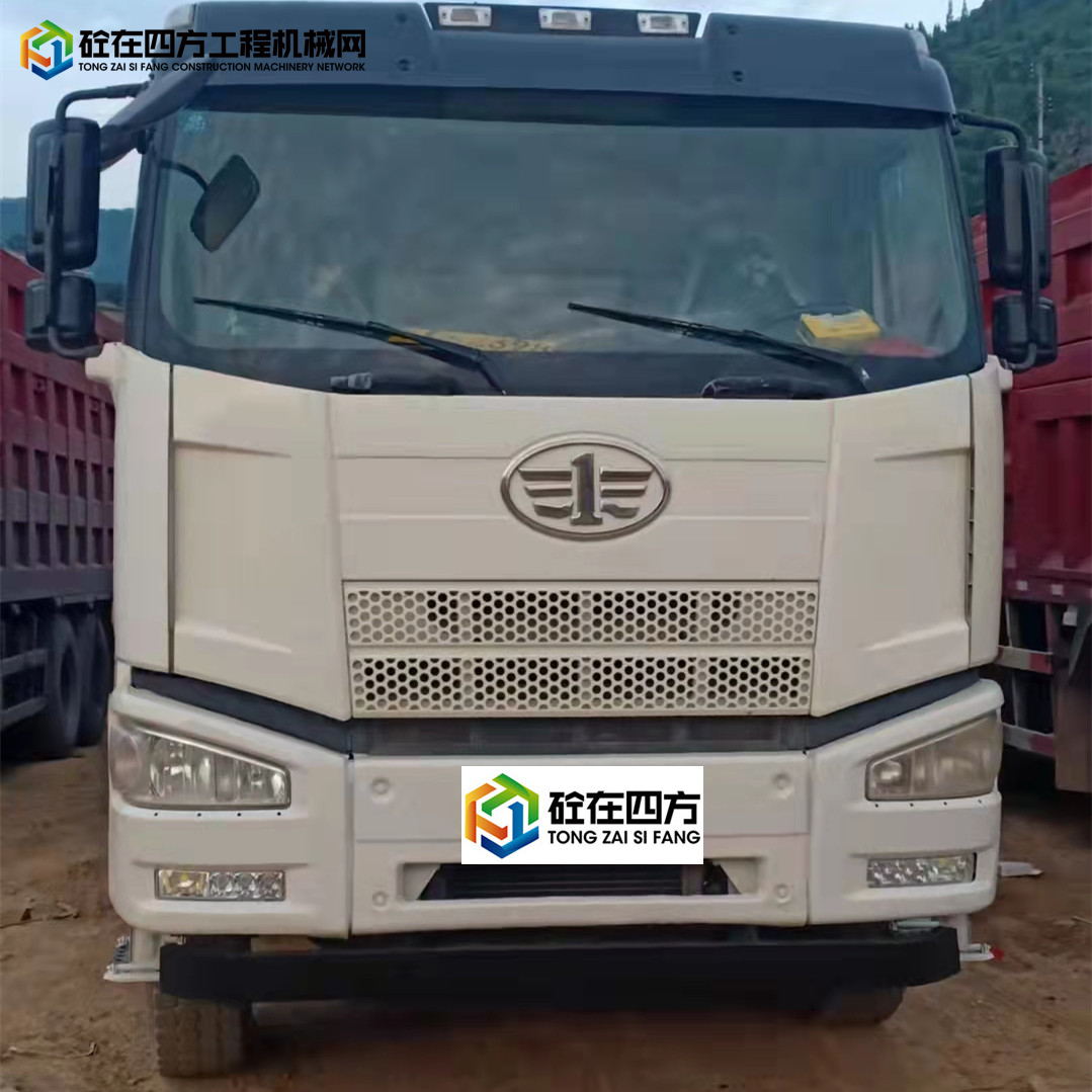 https://images.tongzsf.com/tong/truck_machine/20211130/161a5e6b9eb635.jpg