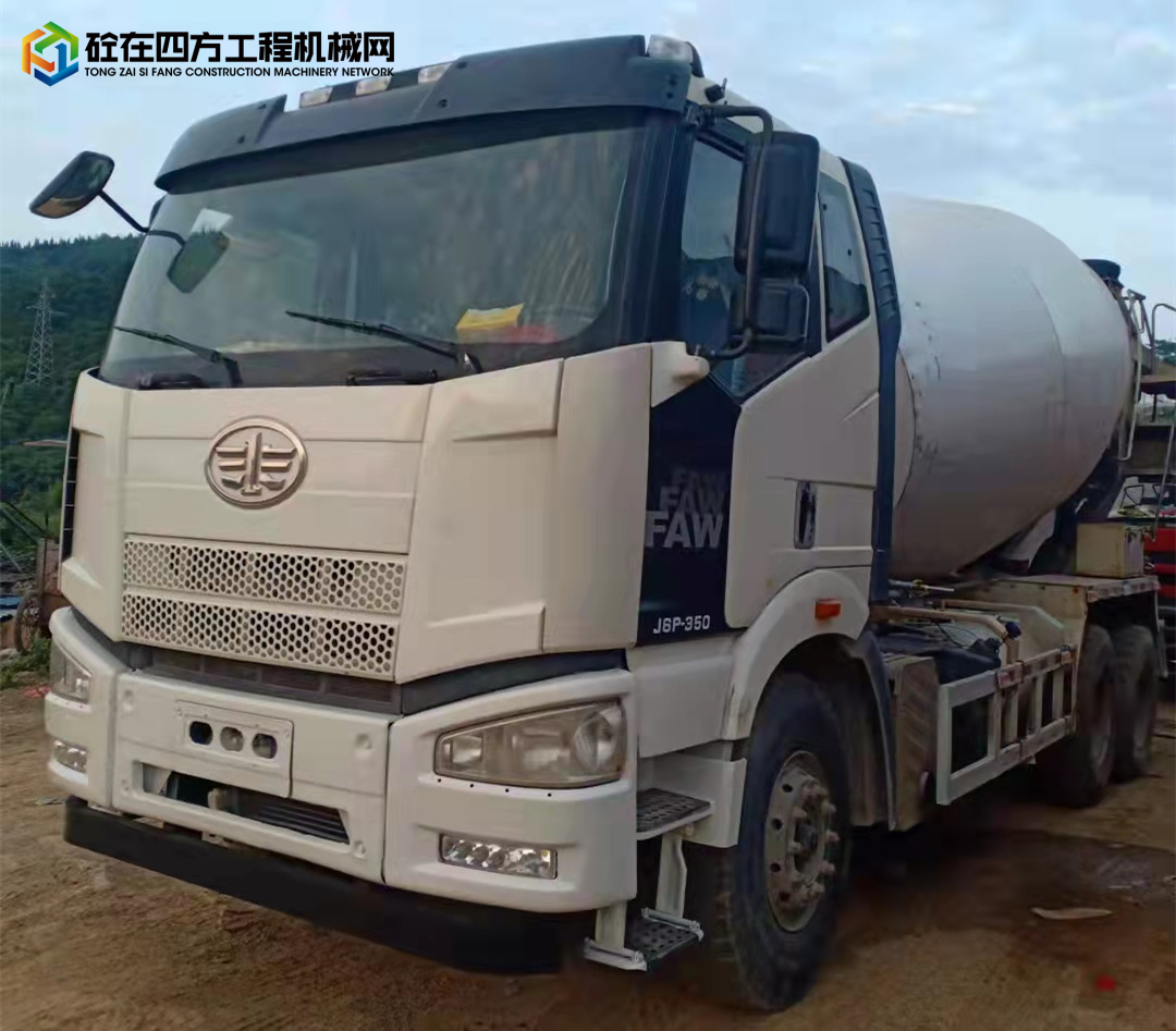https://images.tongzsf.com/tong/truck_machine/20211130/161a5e6bacc937.jpg
