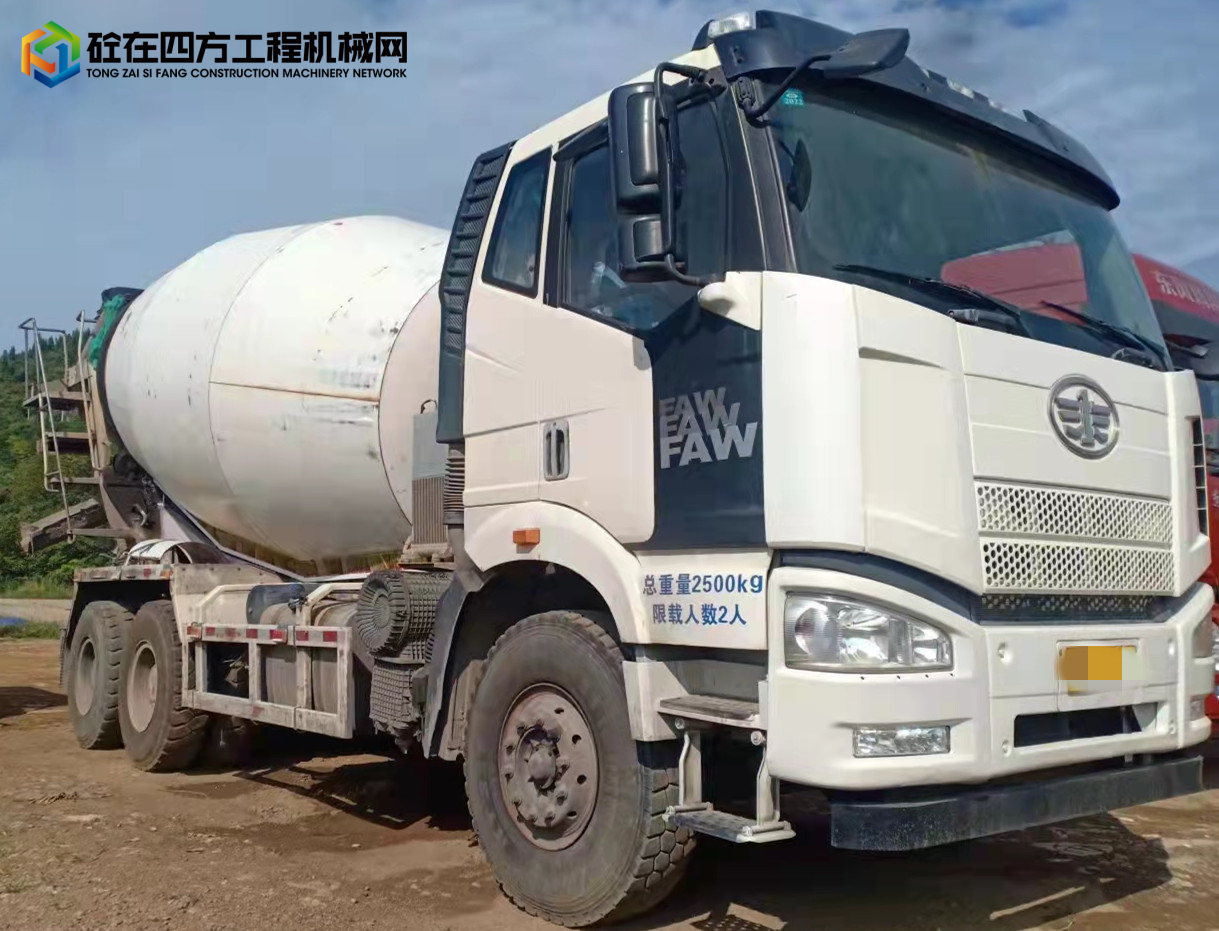 https://images.tongzsf.com/tong/truck_machine/20211130/161a5e6bb5f1e0.jpg