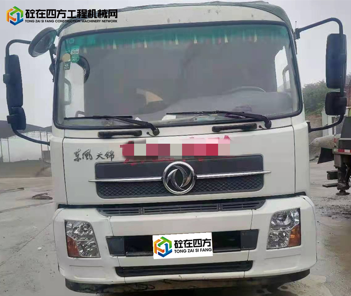 https://images.tongzsf.com/tong/truck_machine/20211130/161a5e90c61946.jpg