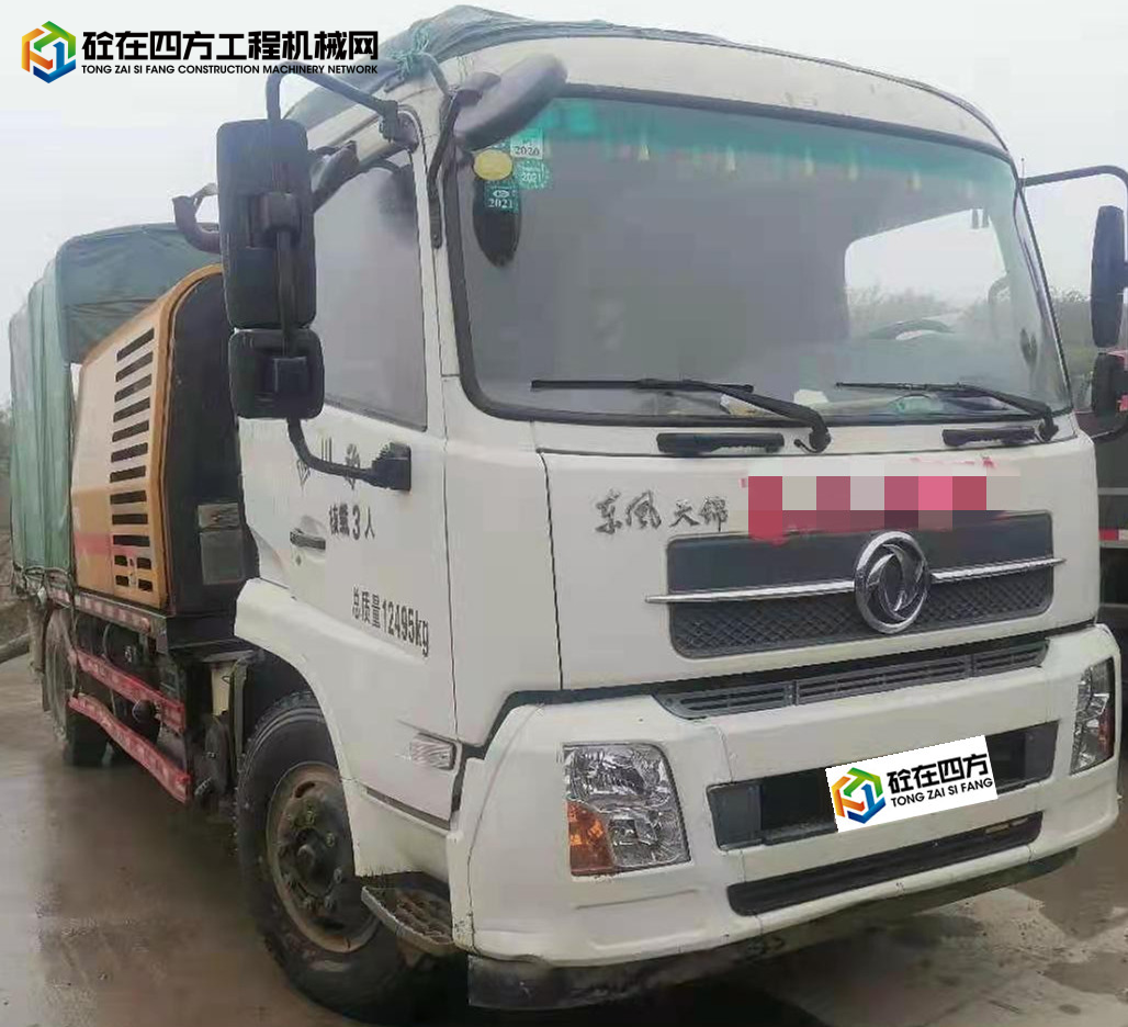 https://images.tongzsf.com/tong/truck_machine/20211130/161a5e90d1d411.jpg