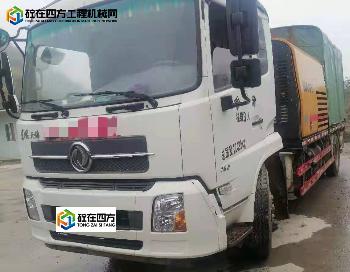 https://images.tongzsf.com/tong/truck_machine/20211130/161a5e9159a93f.jpg