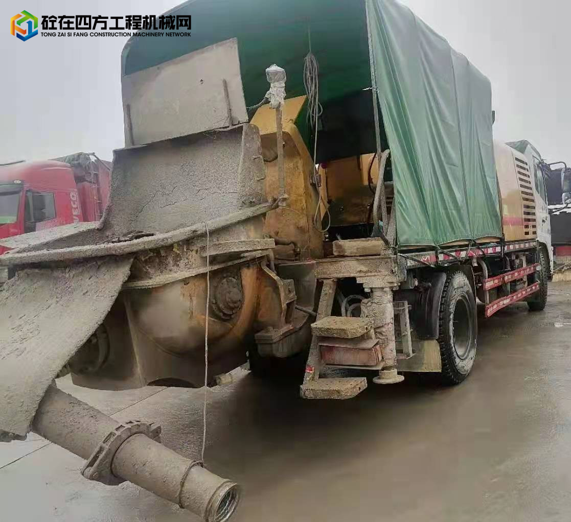 https://images.tongzsf.com/tong/truck_machine/20211130/161a5e91625607.jpg