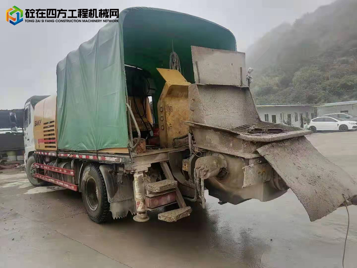 https://images.tongzsf.com/tong/truck_machine/20211130/161a5e91b5763e.jpg