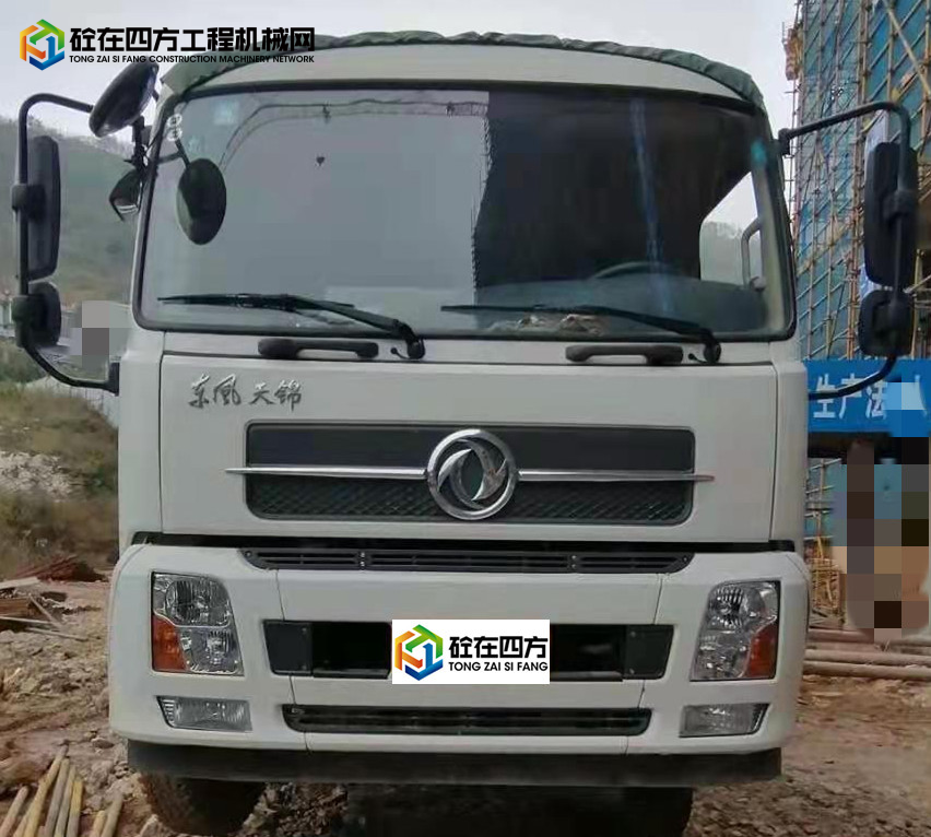 https://images.tongzsf.com/tong/truck_machine/20211130/161a5ea9ff1f7b.jpg