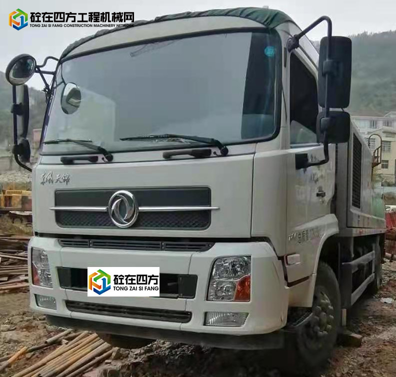 https://images.tongzsf.com/tong/truck_machine/20211130/161a5eaad053ca.jpg