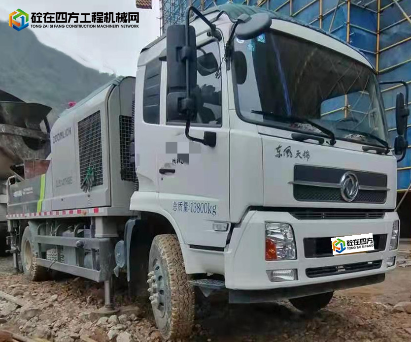 https://images.tongzsf.com/tong/truck_machine/20211130/161a5eaad6a0da.jpg