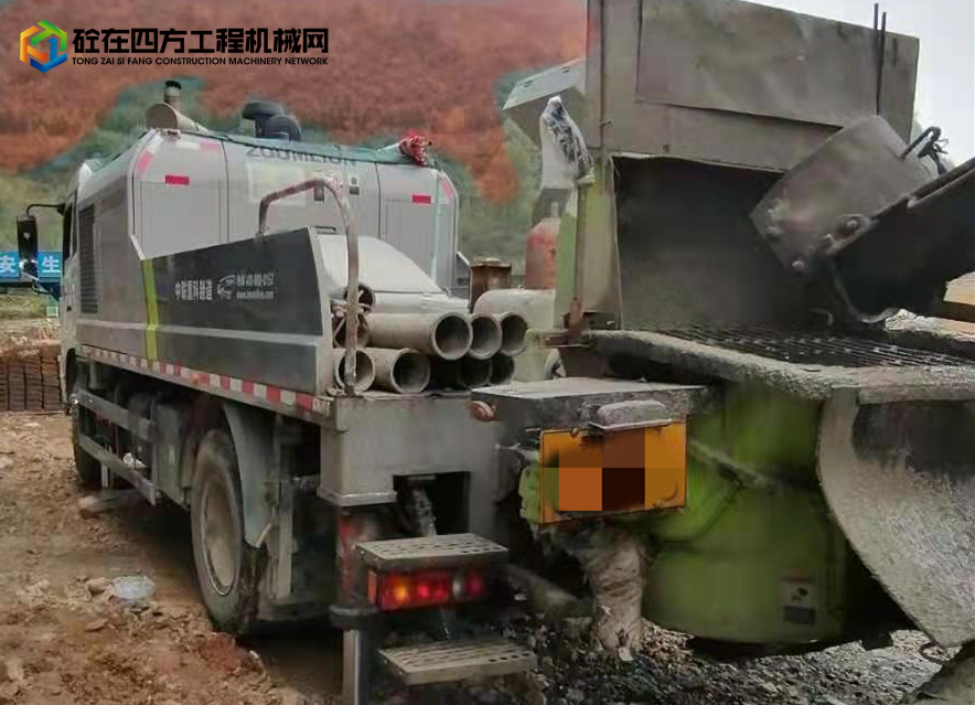 https://images.tongzsf.com/tong/truck_machine/20211130/161a5eaae0d008.jpg