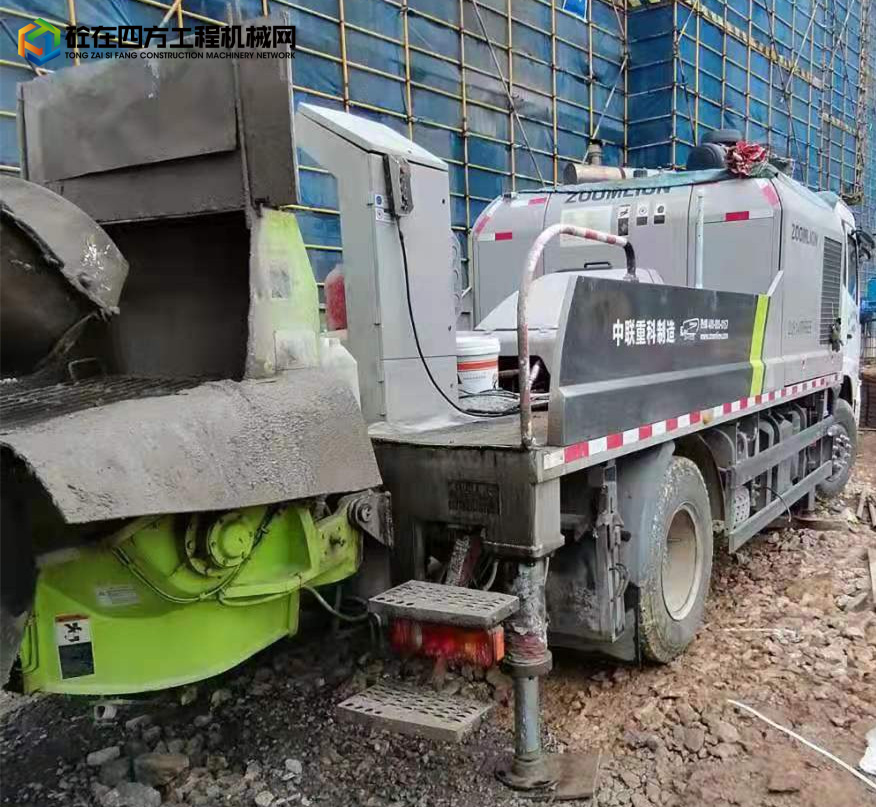 https://images.tongzsf.com/tong/truck_machine/20211130/161a5eaae7549e.jpg