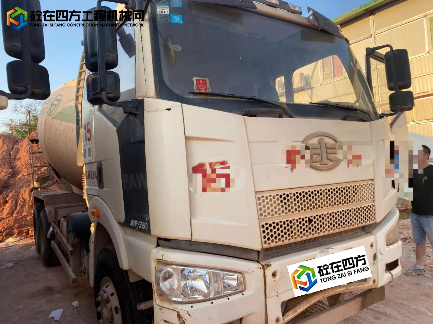 https://images.tongzsf.com/tong/truck_machine/20211130/161a5f51a5ea9a.jpg