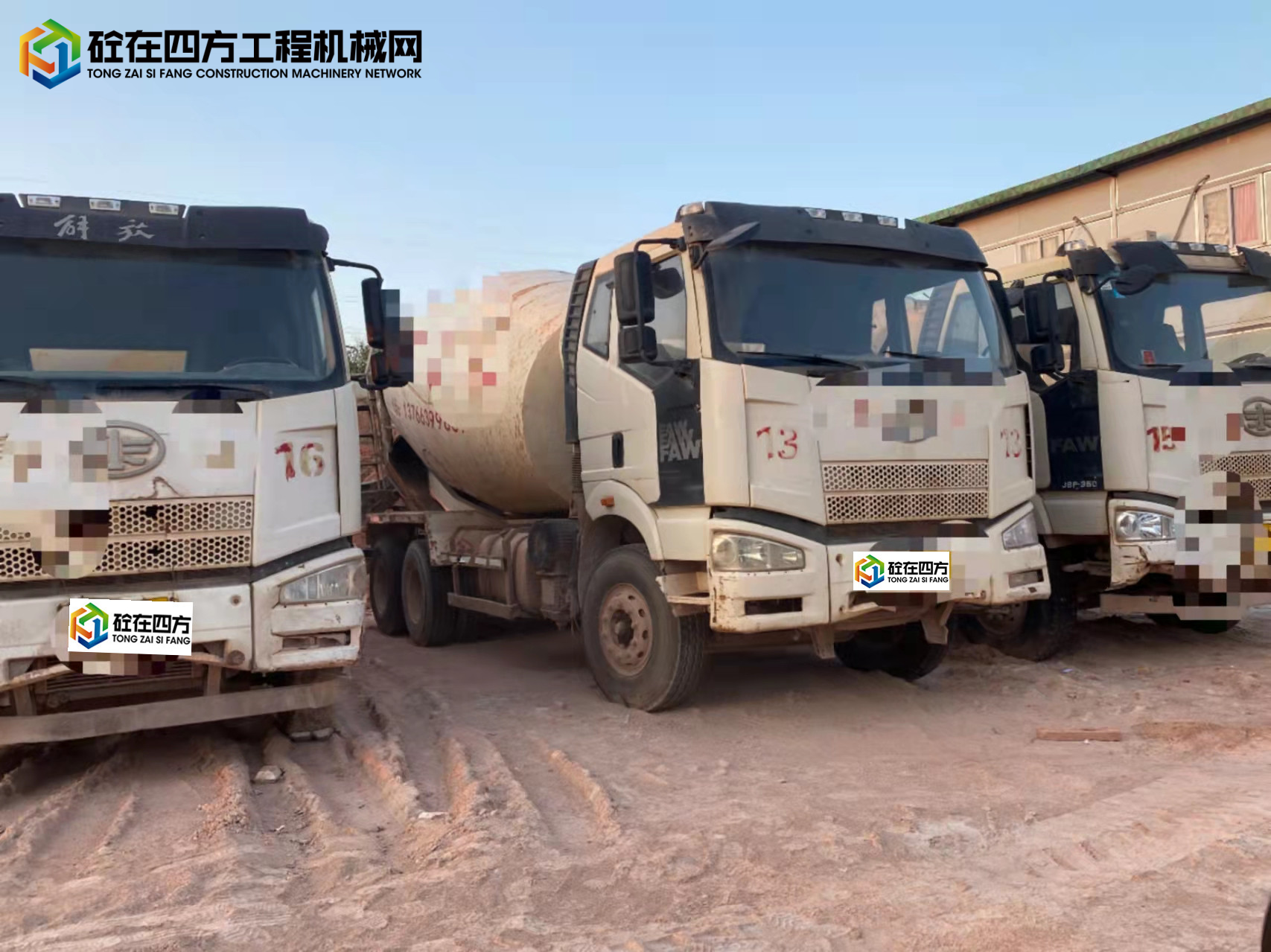 https://images.tongzsf.com/tong/truck_machine/20211130/161a5f5243cfd8.jpg