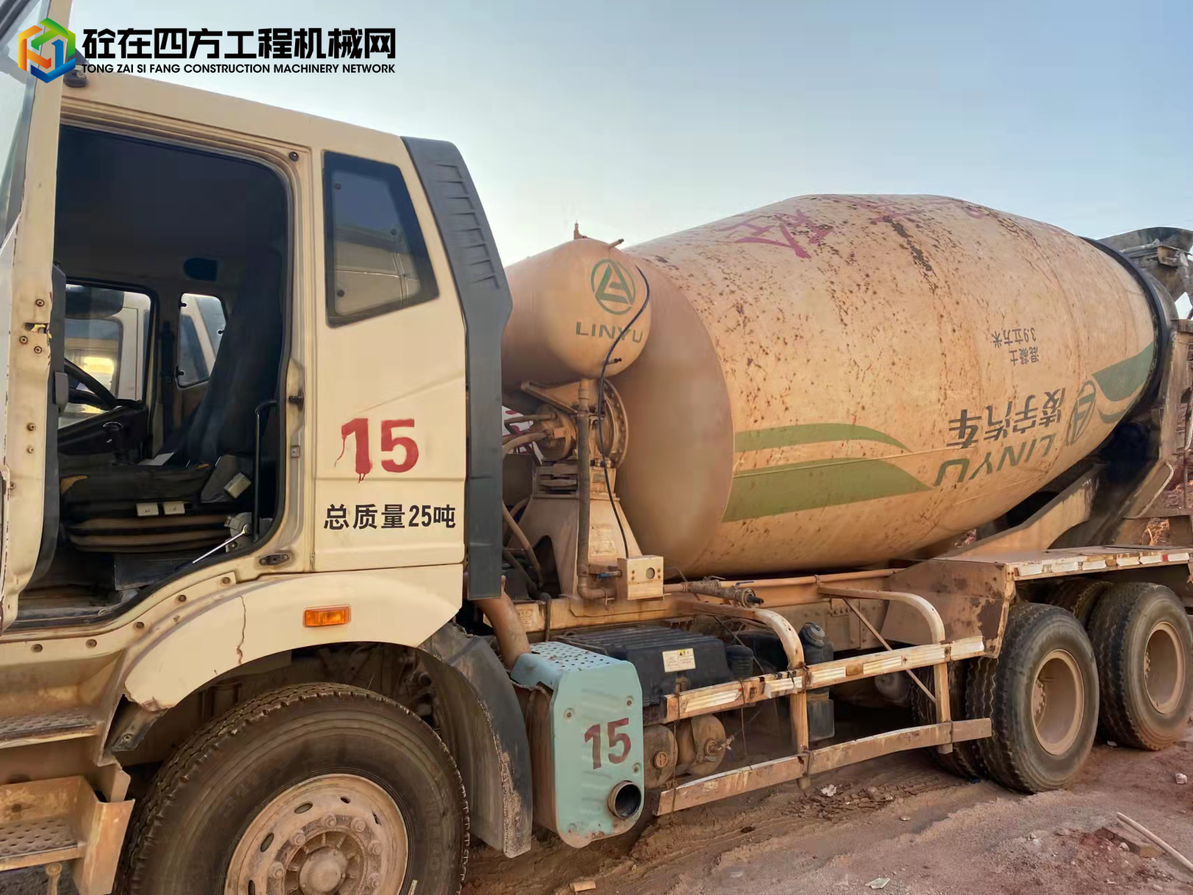 https://images.tongzsf.com/tong/truck_machine/20211130/161a5f5255e282.jpg