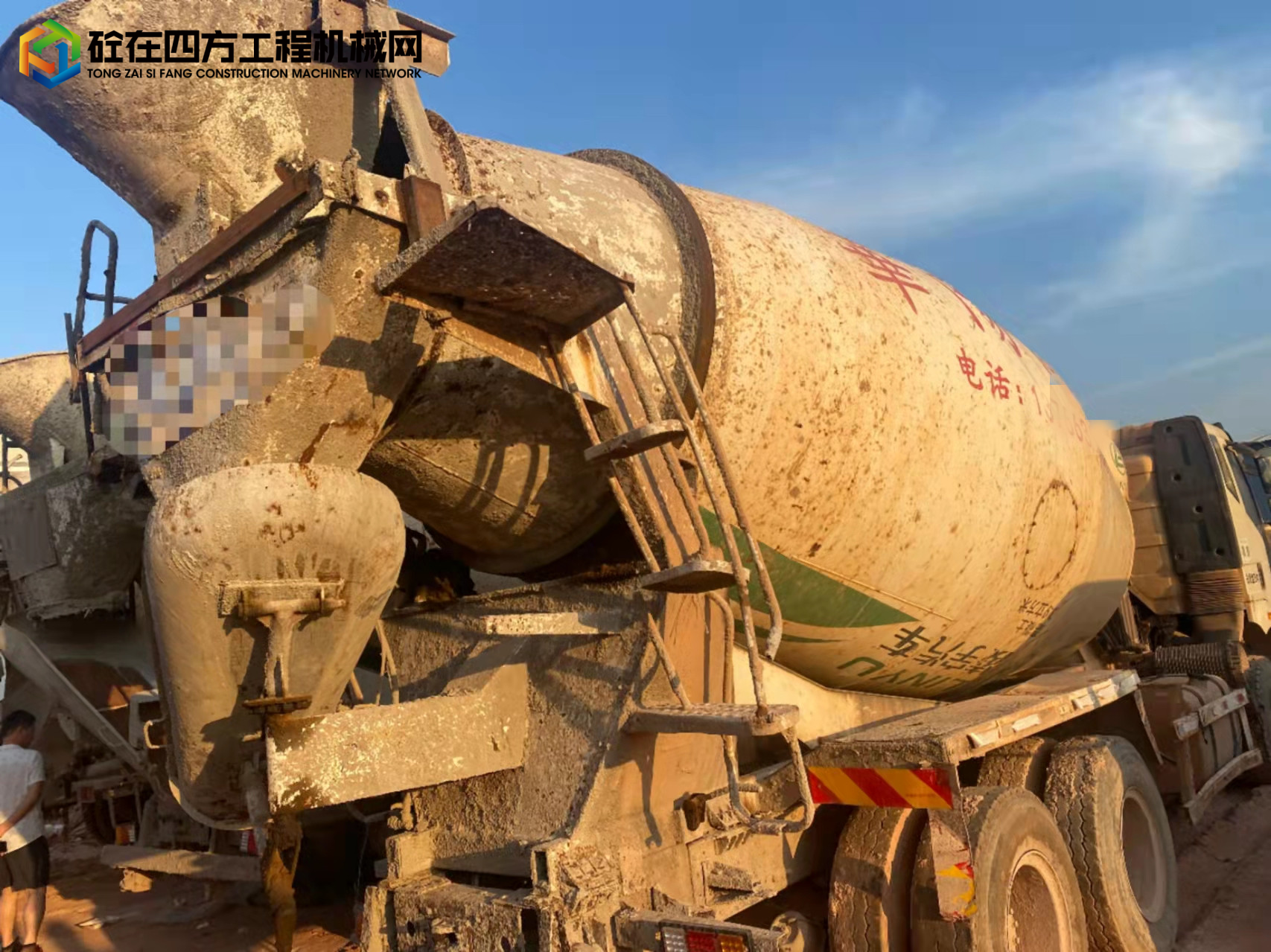 https://images.tongzsf.com/tong/truck_machine/20211130/161a5f52d89f55.jpg