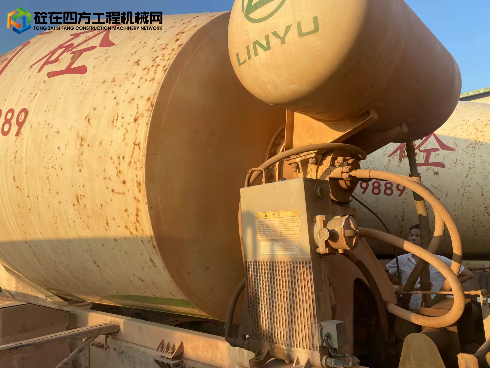 https://images.tongzsf.com/tong/truck_machine/20211130/161a5f52eb2487.jpg