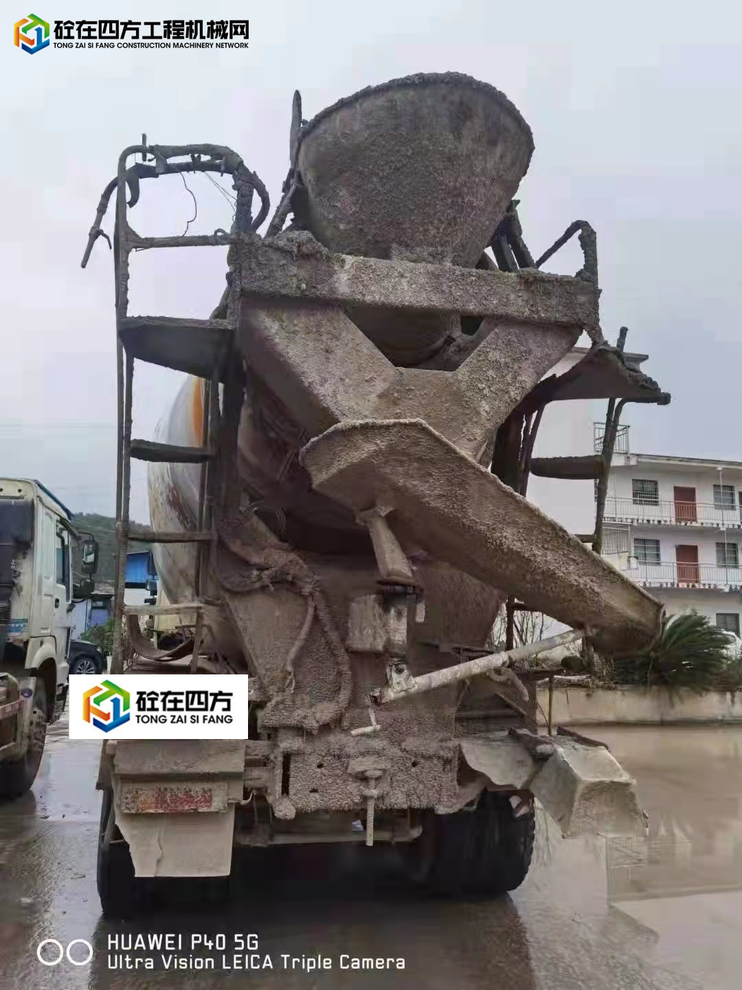 https://images.tongzsf.com/tong/truck_machine/20211130/161a5f5563dbd5.jpg