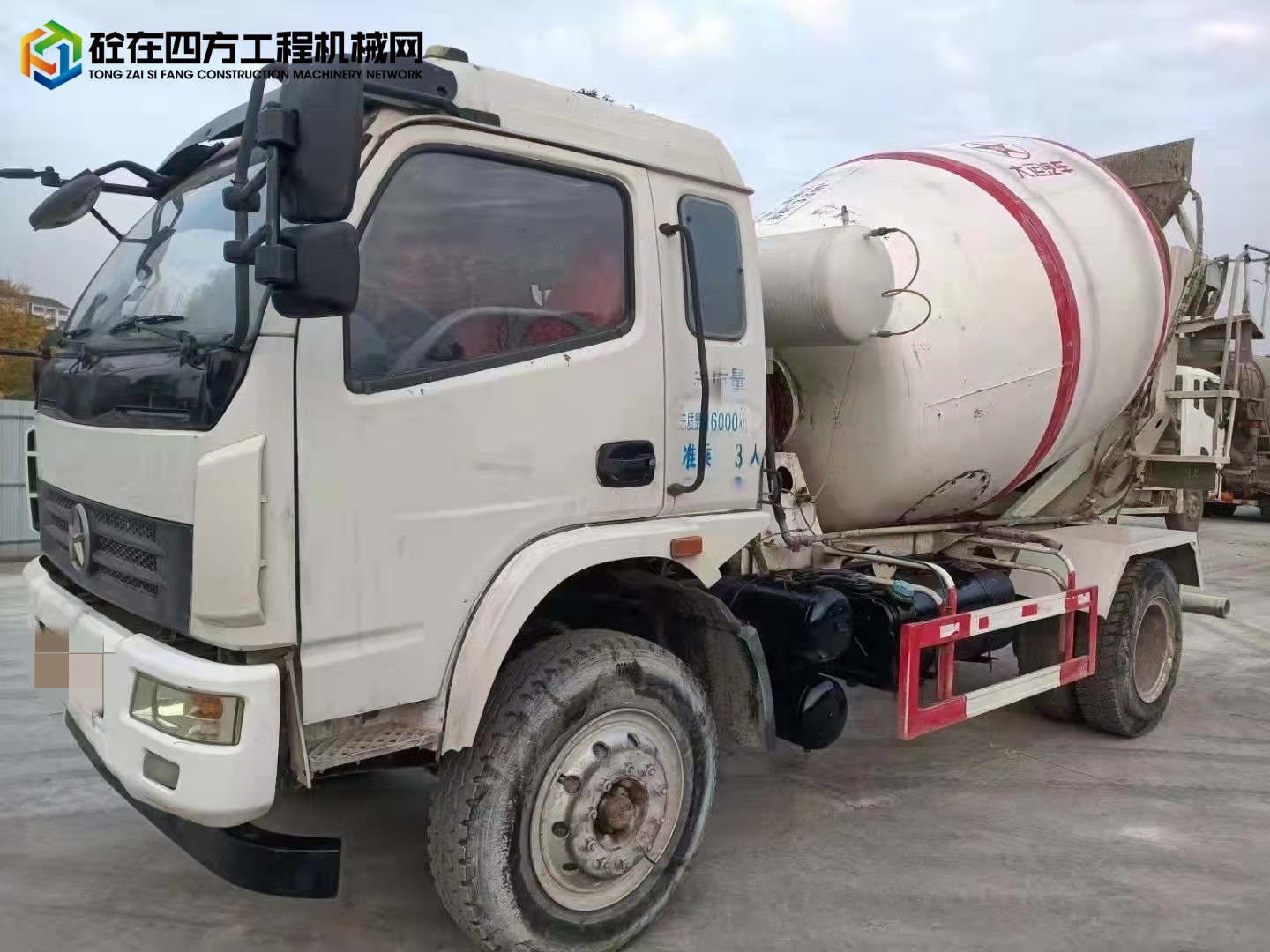 https://images.tongzsf.com/tong/truck_machine/20211201/161a6ce96b21f4.jpg