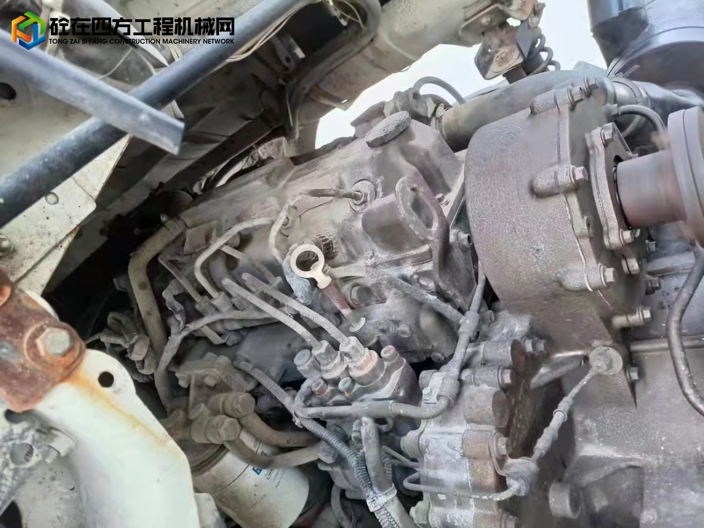 https://images.tongzsf.com/tong/truck_machine/20211201/161a6ce9843faa.jpg