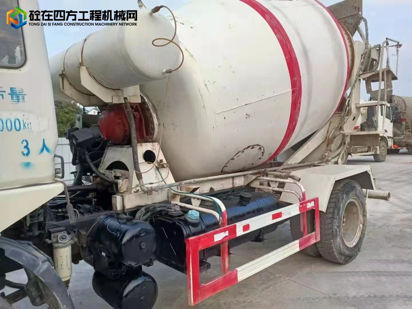 https://images.tongzsf.com/tong/truck_machine/20211201/161a6ce996c12c.jpg