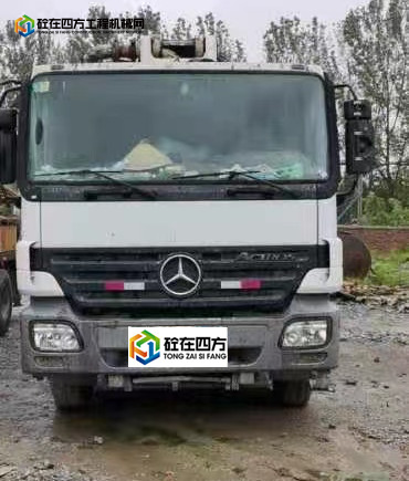 https://images.tongzsf.com/tong/truck_machine/20211201/161a6da667fe21.jpg