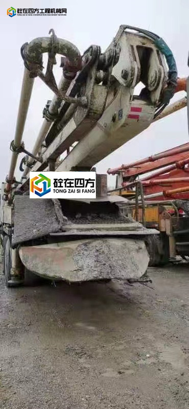 https://images.tongzsf.com/tong/truck_machine/20211201/161a6da66ee22e.jpg
