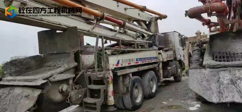 https://images.tongzsf.com/tong/truck_machine/20211201/161a6da67bd086.jpg