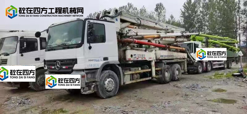 https://images.tongzsf.com/tong/truck_machine/20211201/161a6da6840b0a.jpg